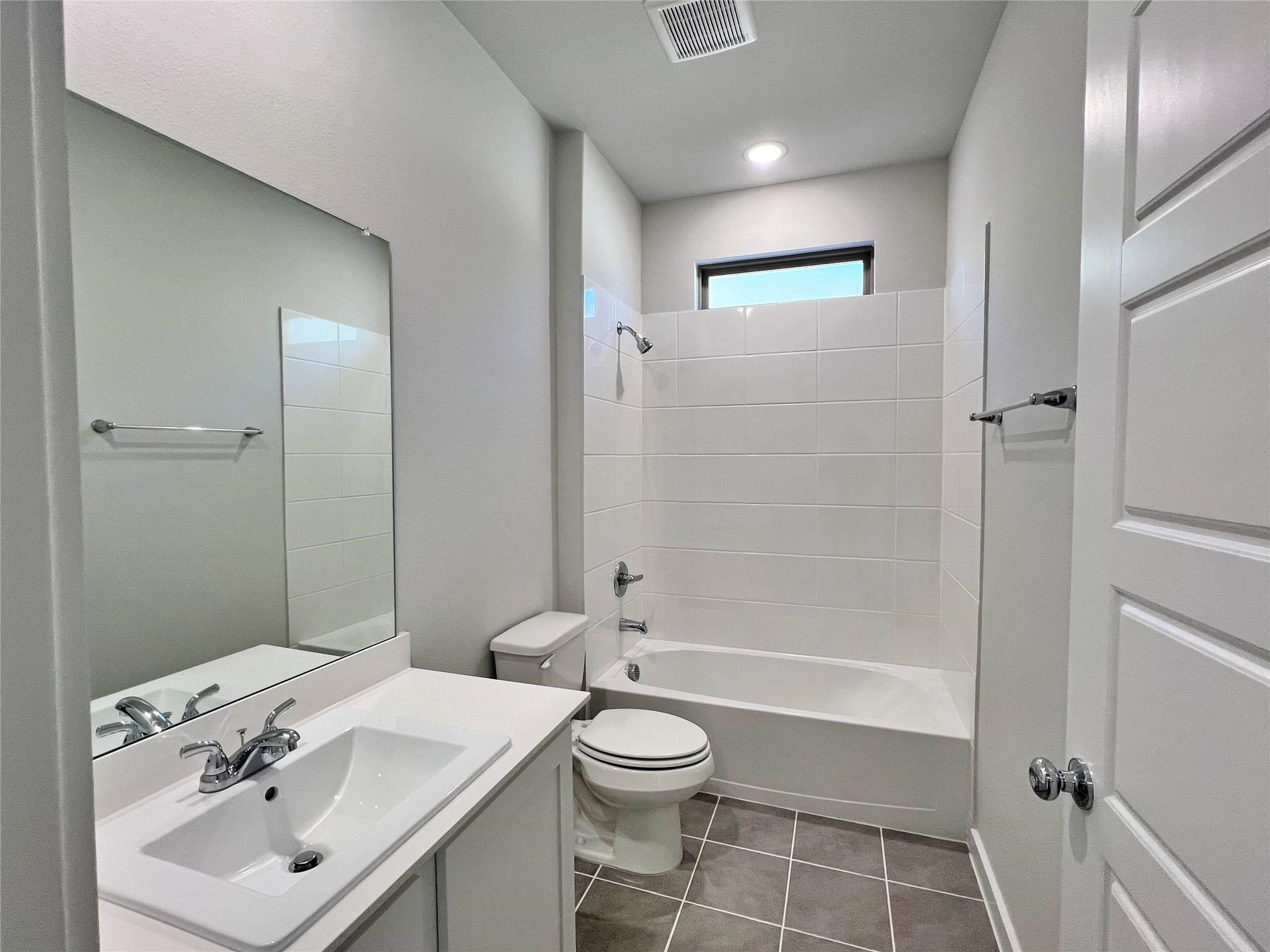 900 Airbender Drive Princeton TX 75407