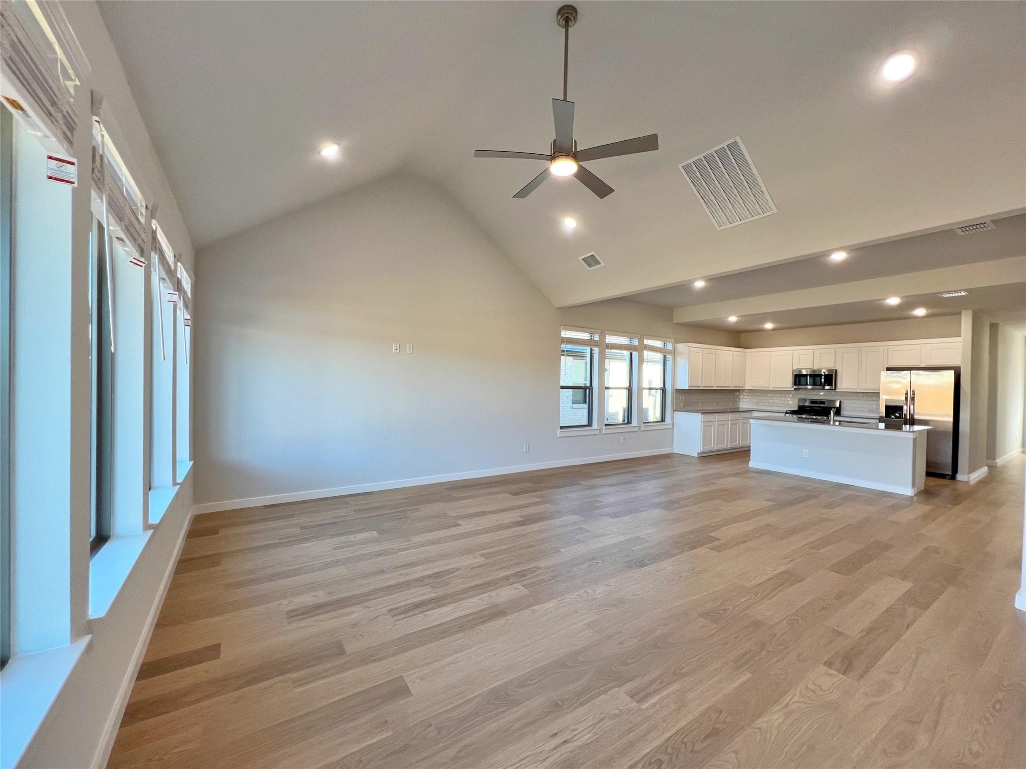 900 Airbender Drive Princeton TX 75407