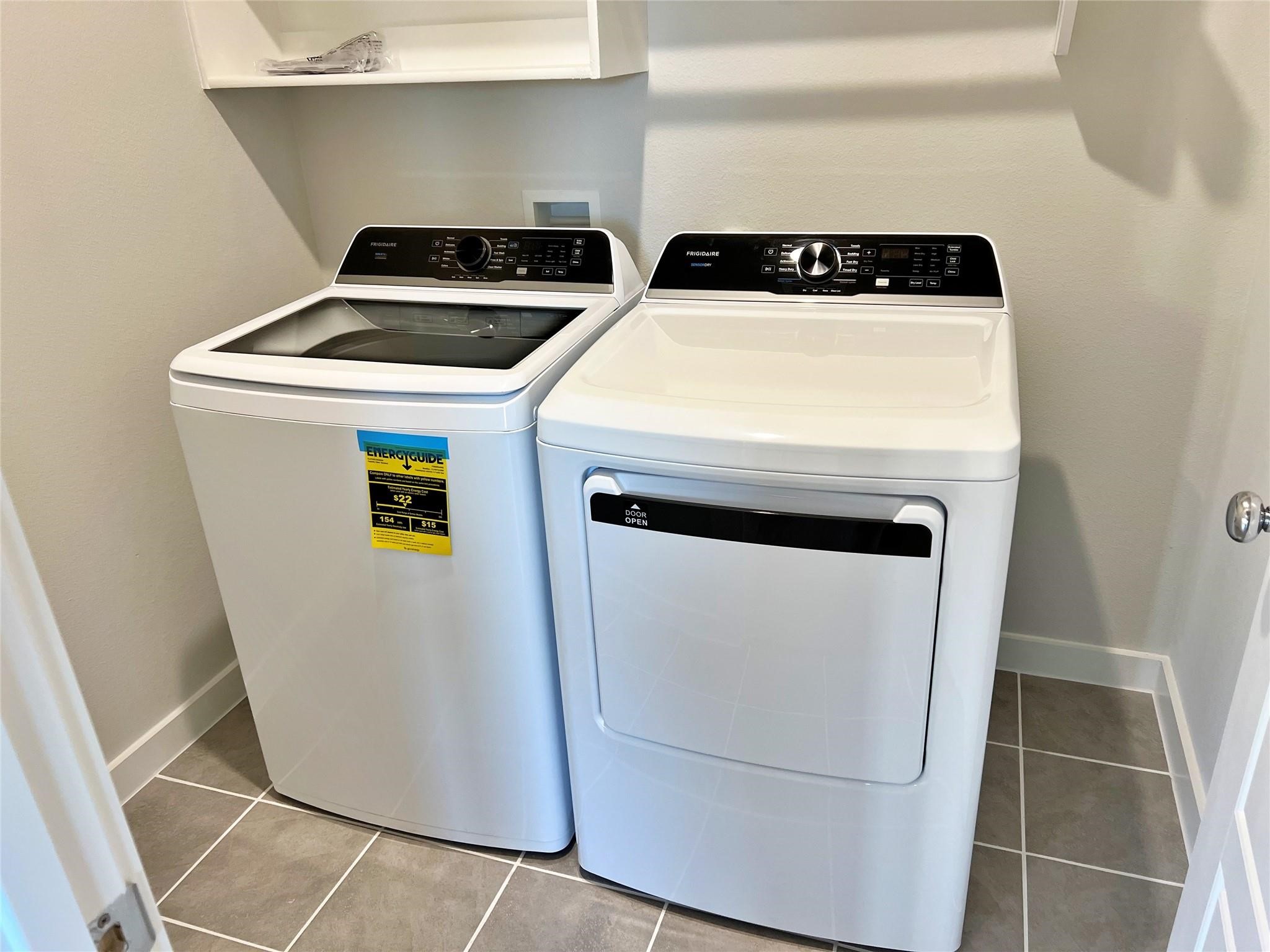 900 Airbender Drive Princeton TX 75407