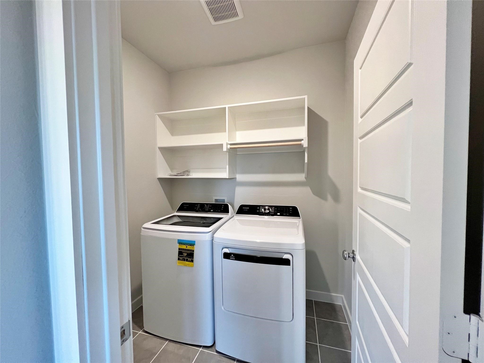 900 Airbender Drive Princeton TX 75407