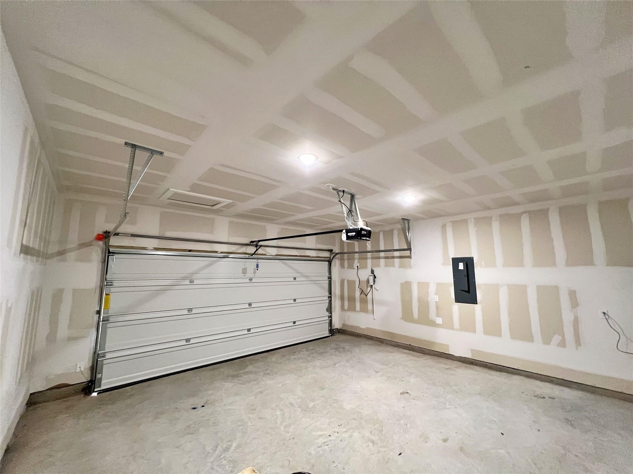 900 Airbender Drive Princeton TX 75407