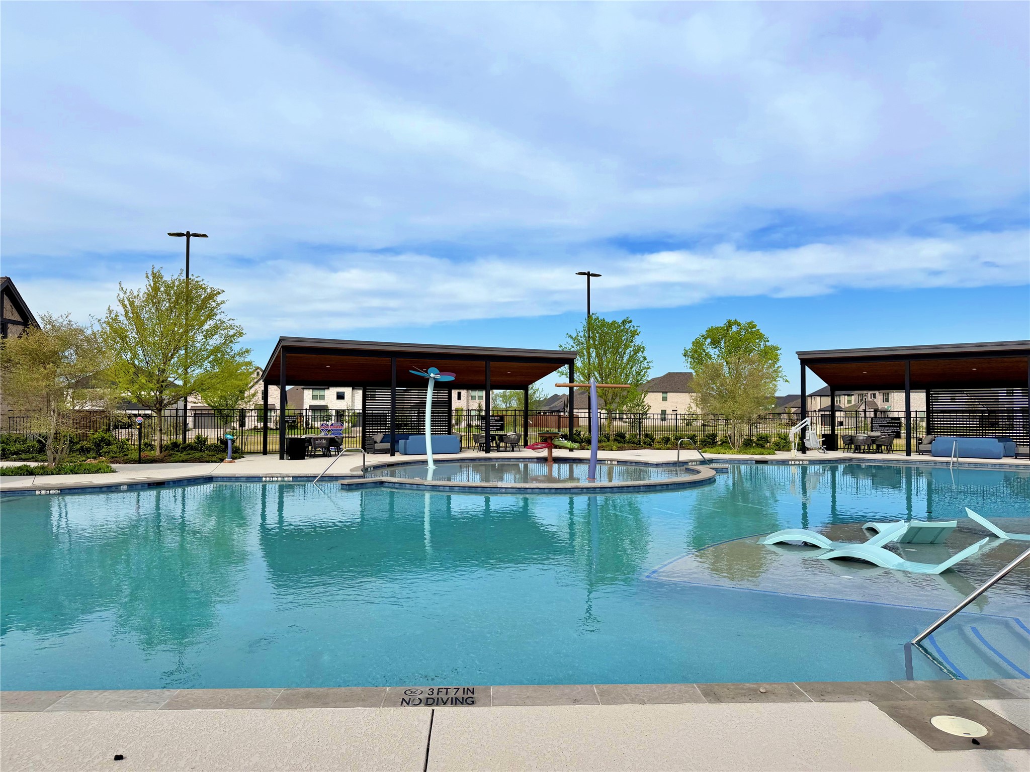 900 Airbender Drive Princeton TX 75407