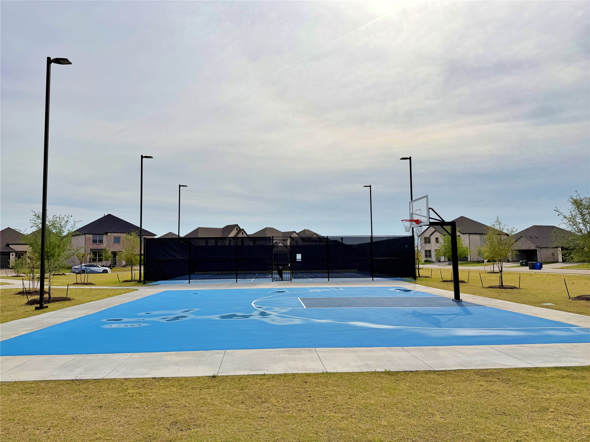 900 Airbender Drive Princeton TX 75407