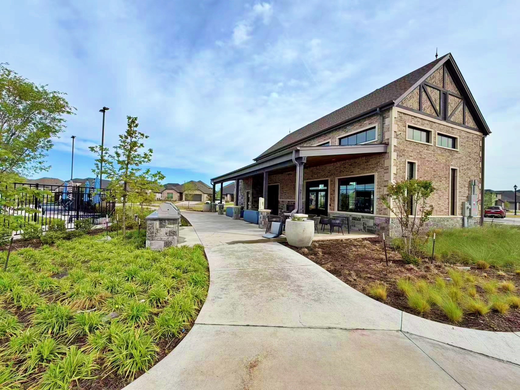 900 Airbender Drive Princeton TX 75407