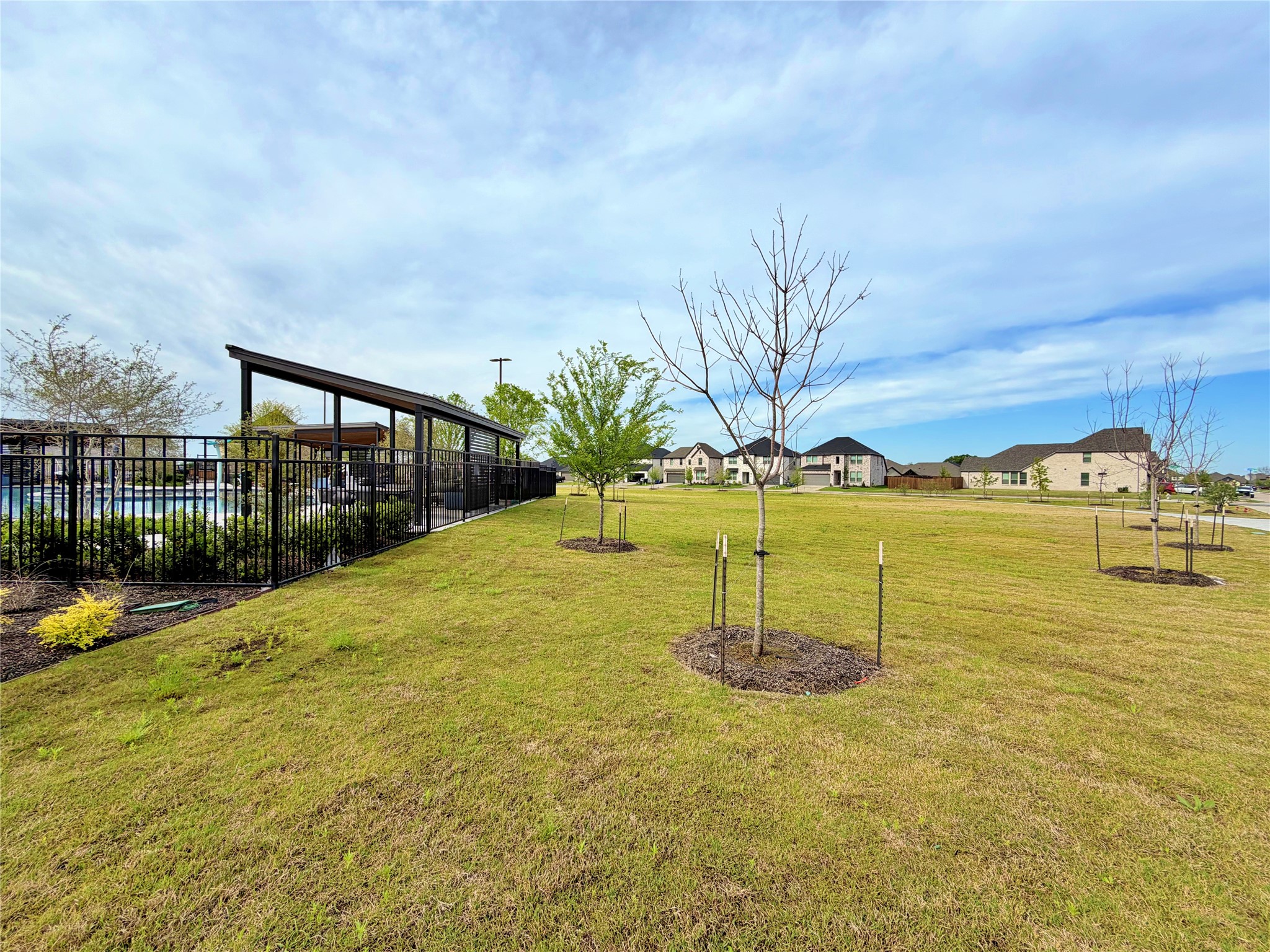 900 Airbender Drive Princeton TX 75407