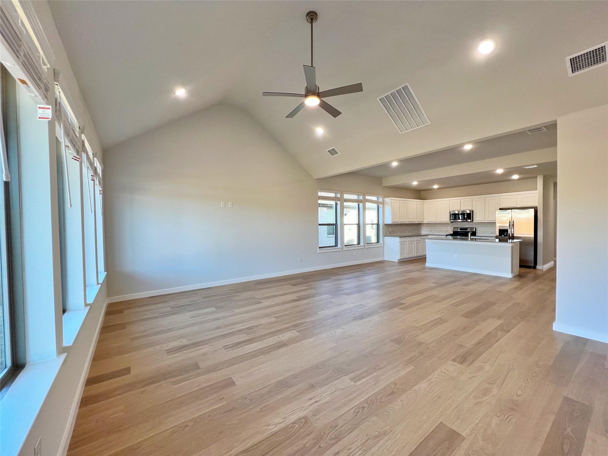 900 Airbender Drive Princeton TX 75407