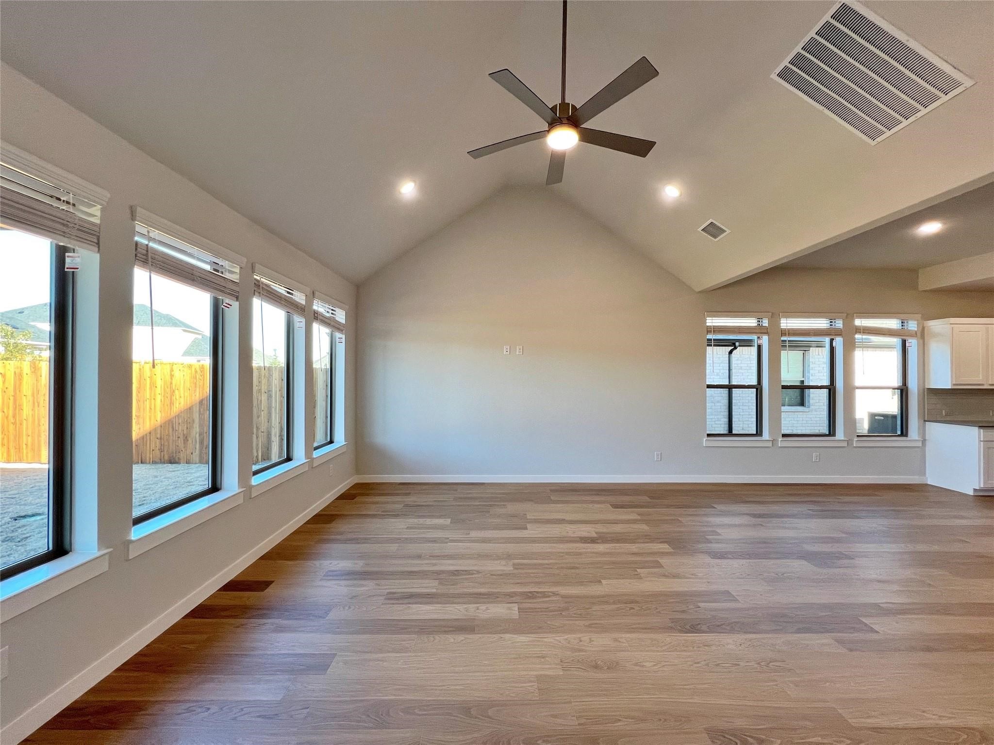 900 Airbender Drive Princeton TX 75407