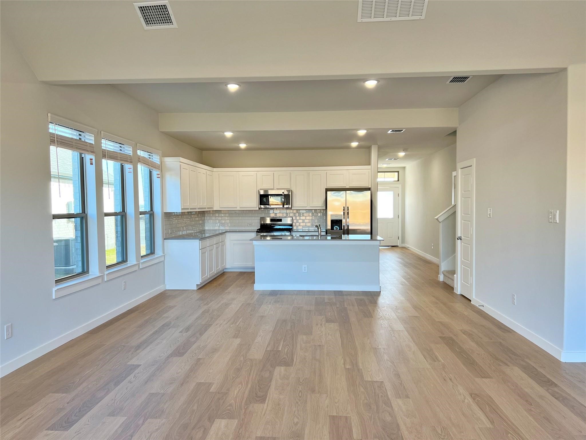 900 Airbender Drive Princeton TX 75407