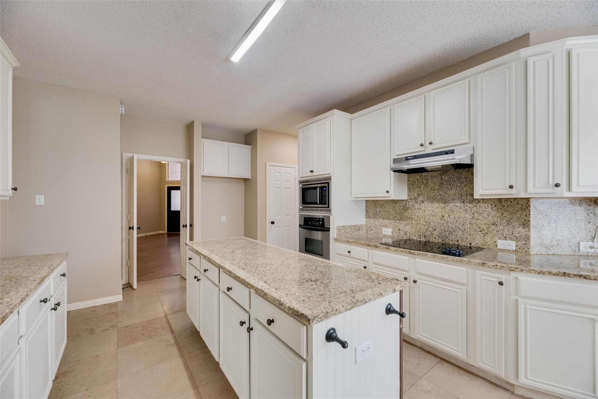 1500 Rustic Timbers Lane Flower Mound TX 75028