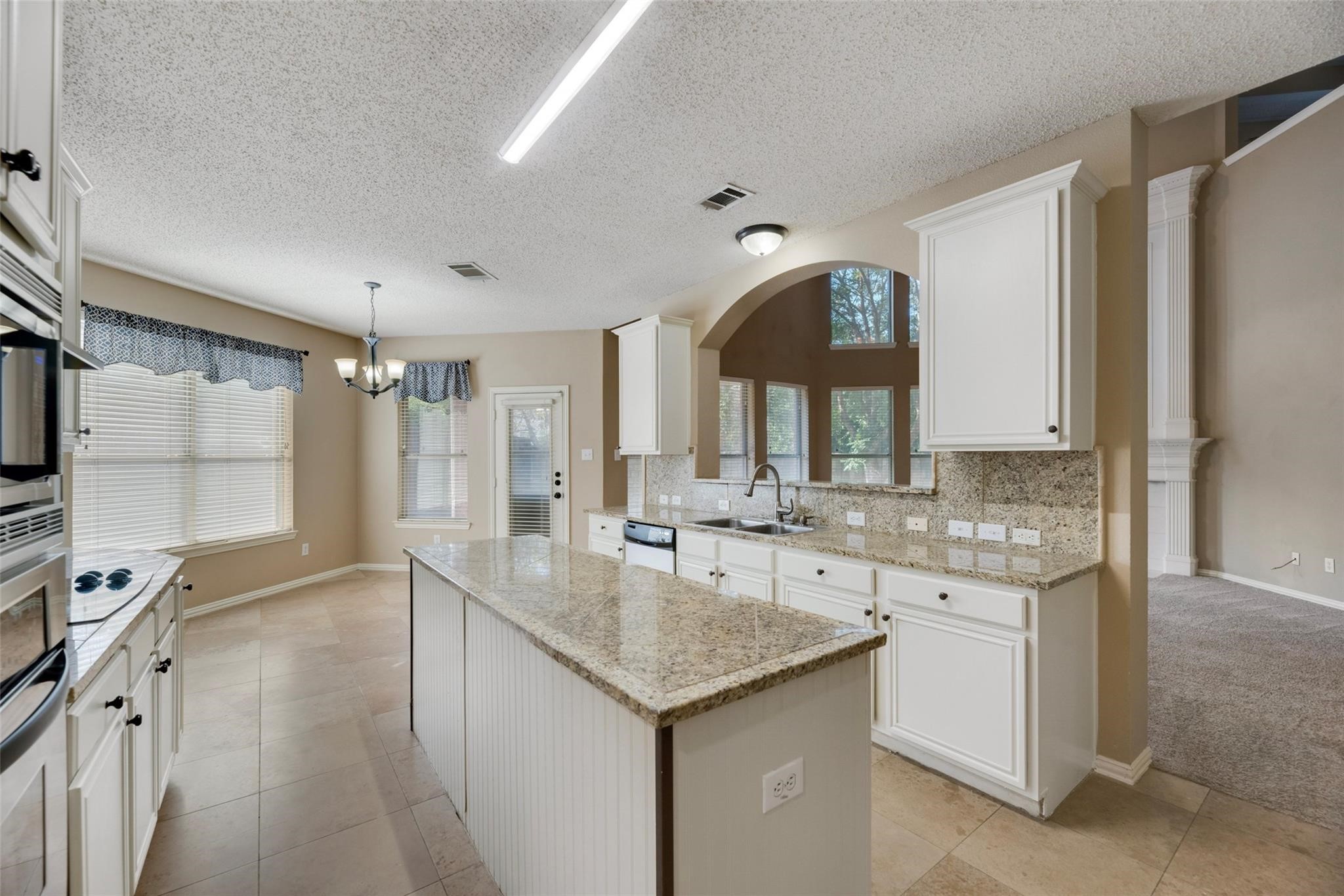 1500 Rustic Timbers Lane Flower Mound TX 75028