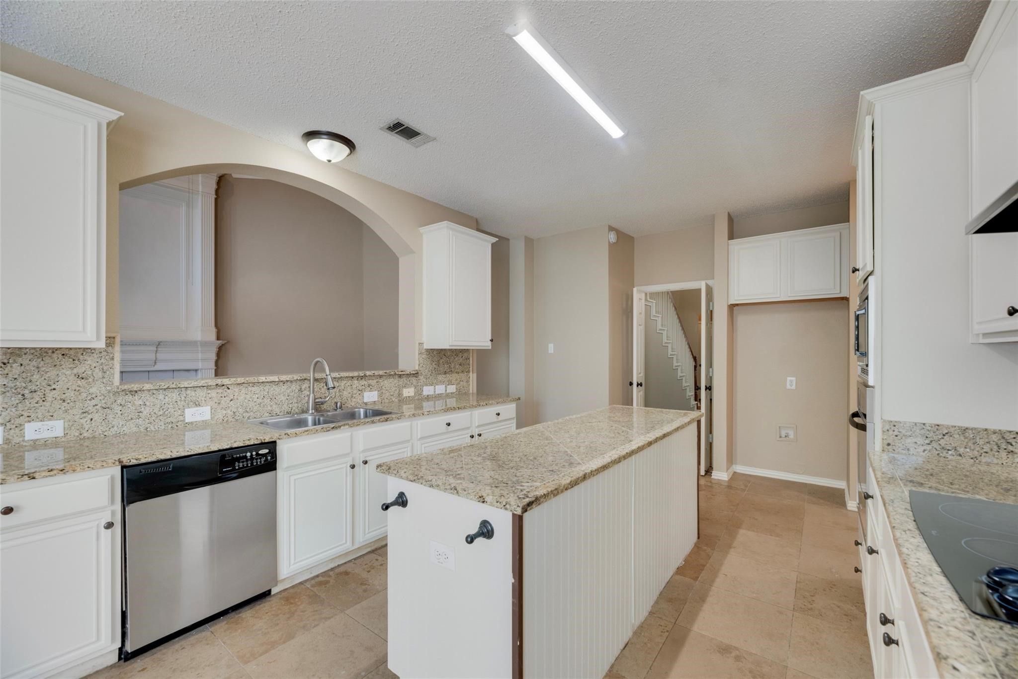 1500 Rustic Timbers Lane Flower Mound TX 75028