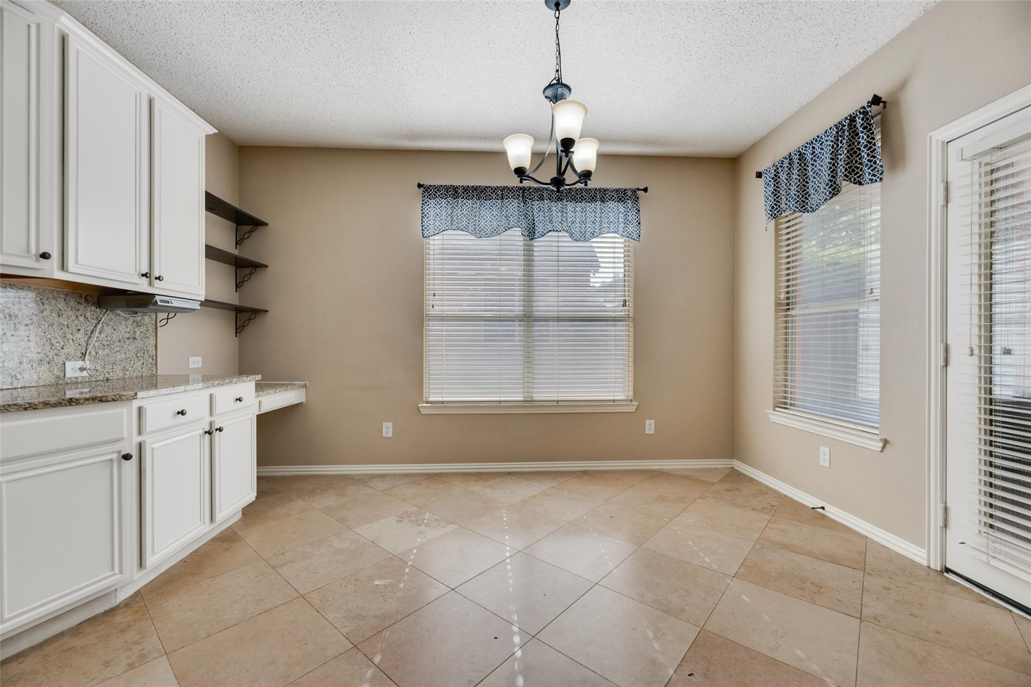 1500 Rustic Timbers Lane Flower Mound TX 75028