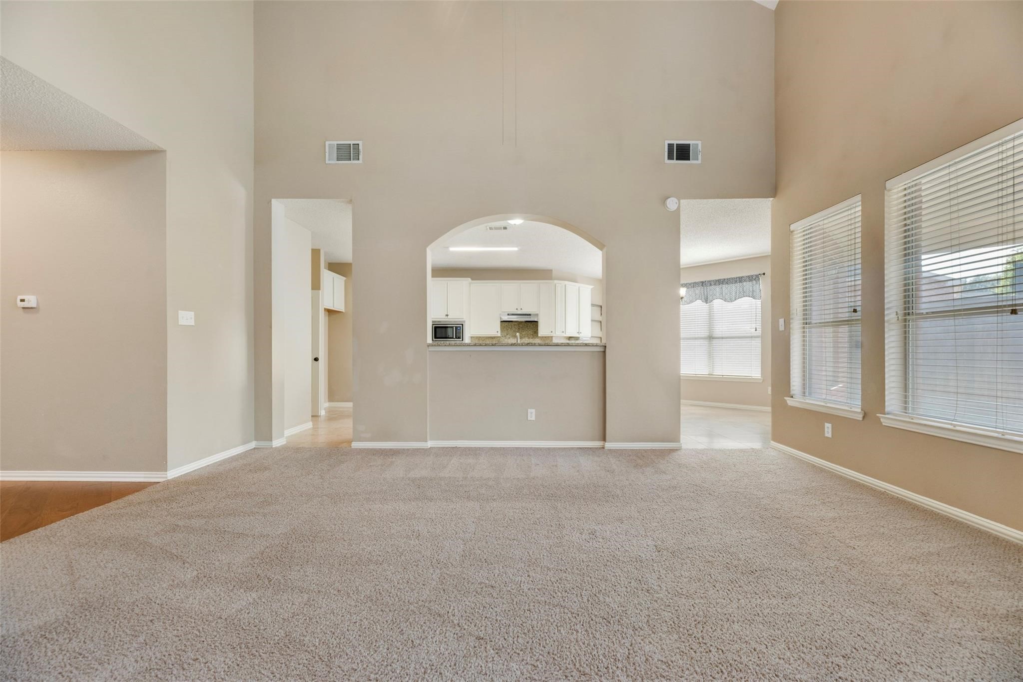 1500 Rustic Timbers Lane Flower Mound TX 75028