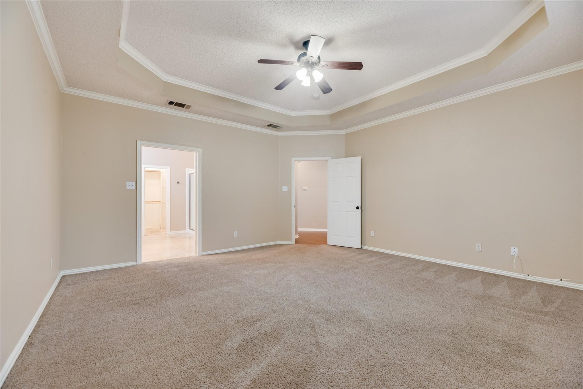 1500 Rustic Timbers Lane Flower Mound TX 75028