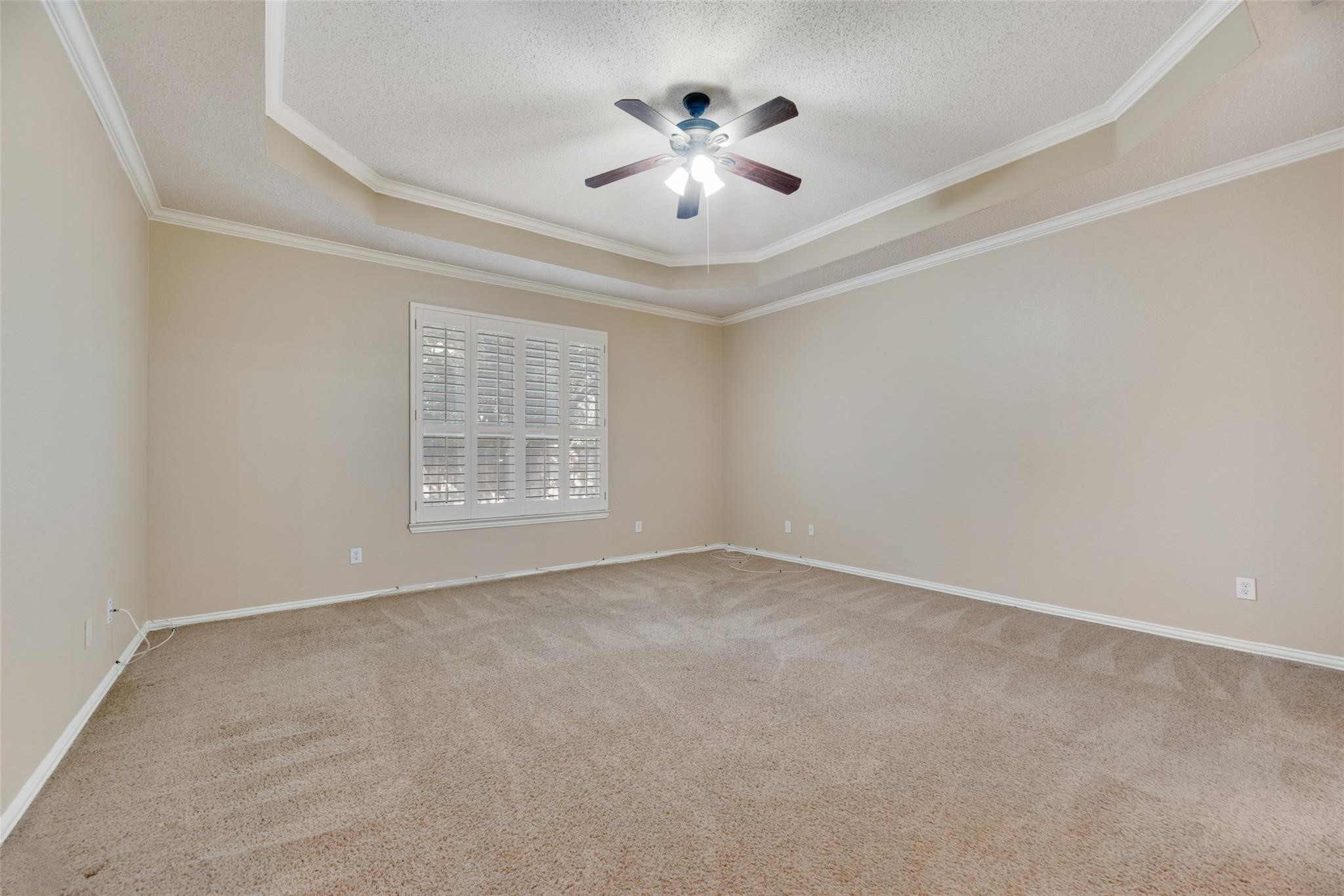 1500 Rustic Timbers Lane Flower Mound TX 75028