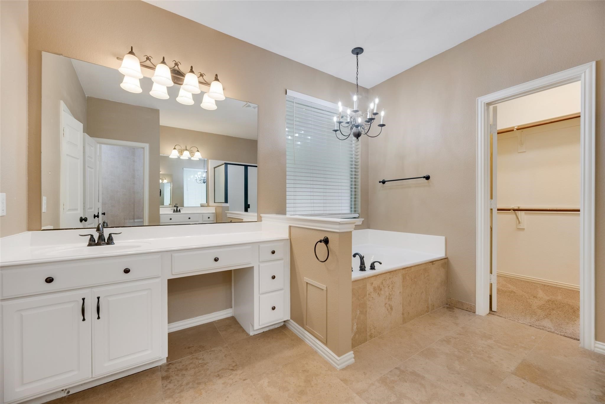 1500 Rustic Timbers Lane Flower Mound TX 75028