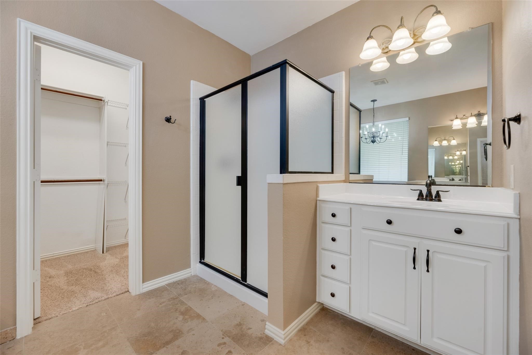 1500 Rustic Timbers Lane Flower Mound TX 75028