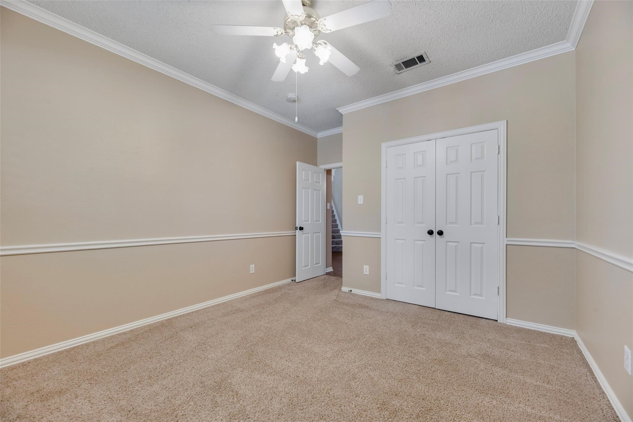 1500 Rustic Timbers Lane Flower Mound TX 75028