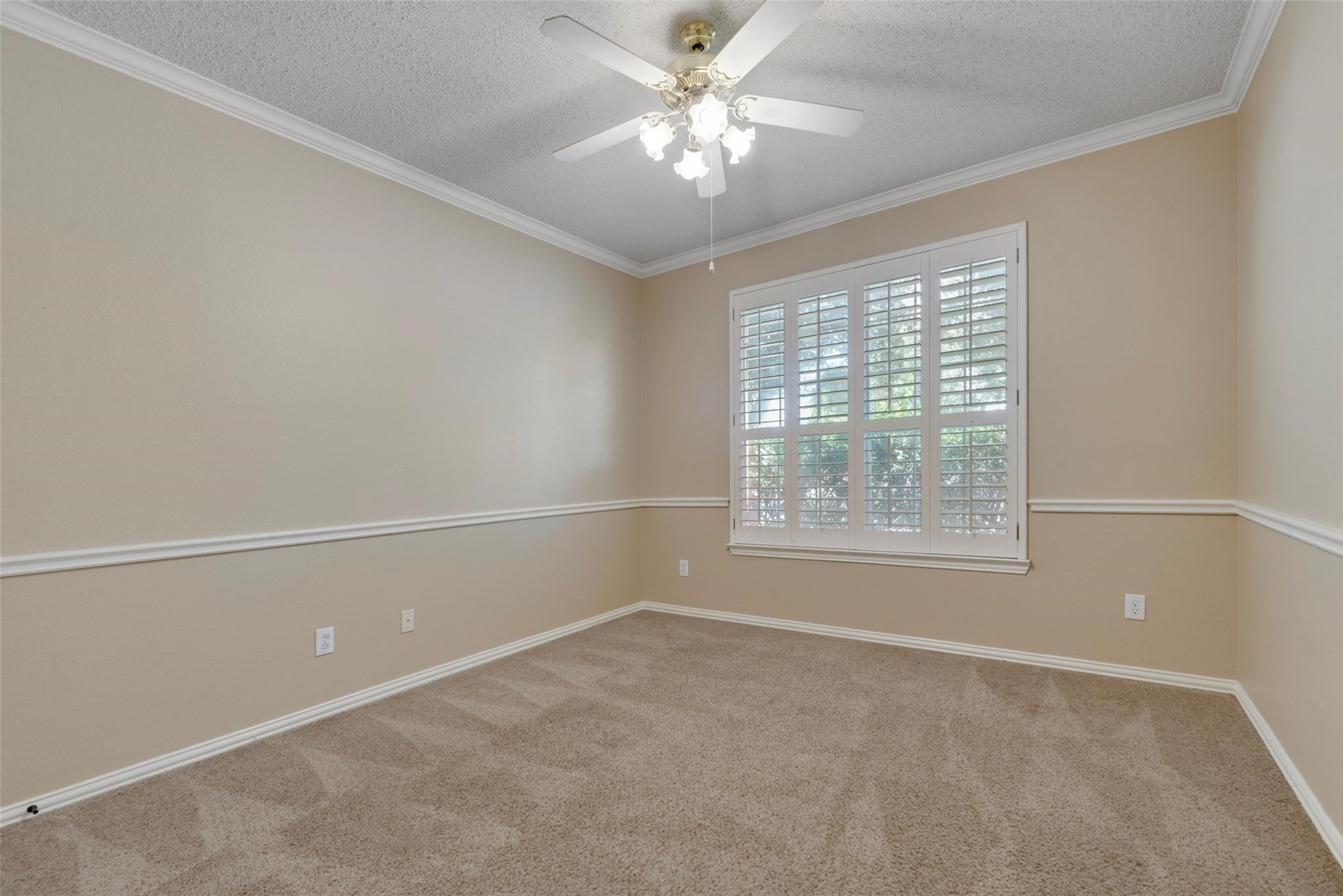 1500 Rustic Timbers Lane Flower Mound TX 75028