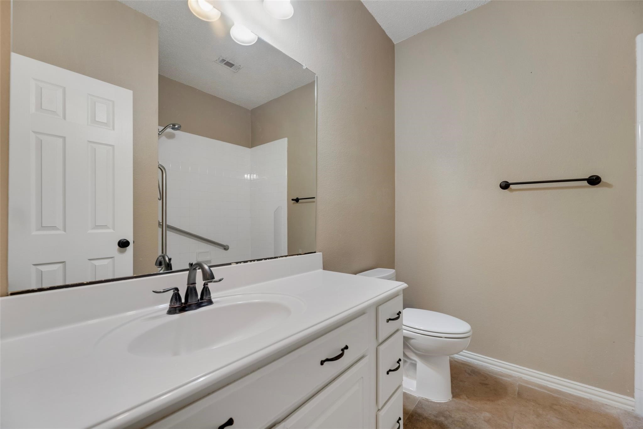 1500 Rustic Timbers Lane Flower Mound TX 75028