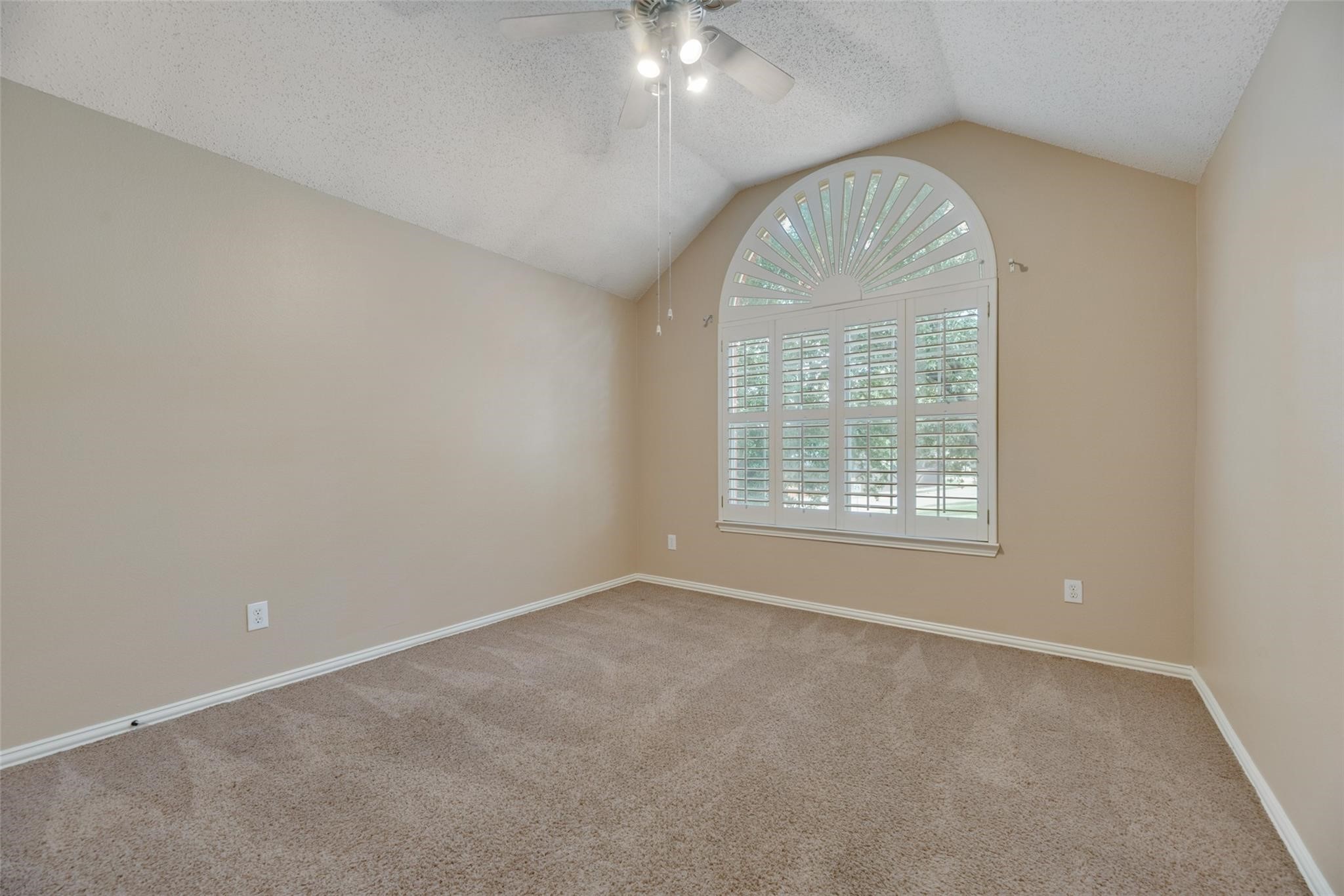 1500 Rustic Timbers Lane Flower Mound TX 75028