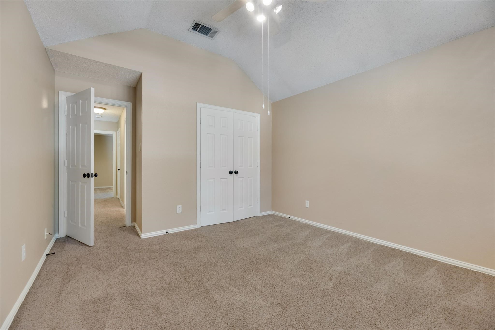 1500 Rustic Timbers Lane Flower Mound TX 75028