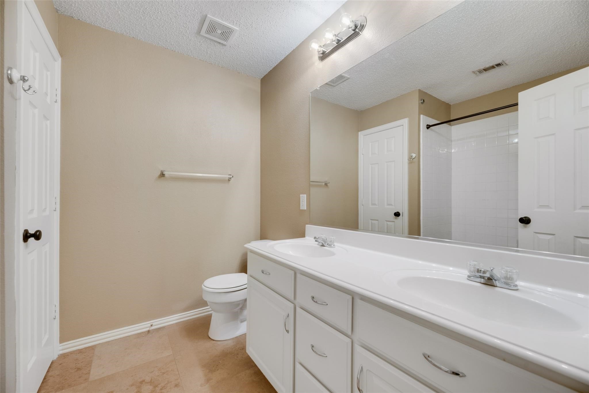 1500 Rustic Timbers Lane Flower Mound TX 75028
