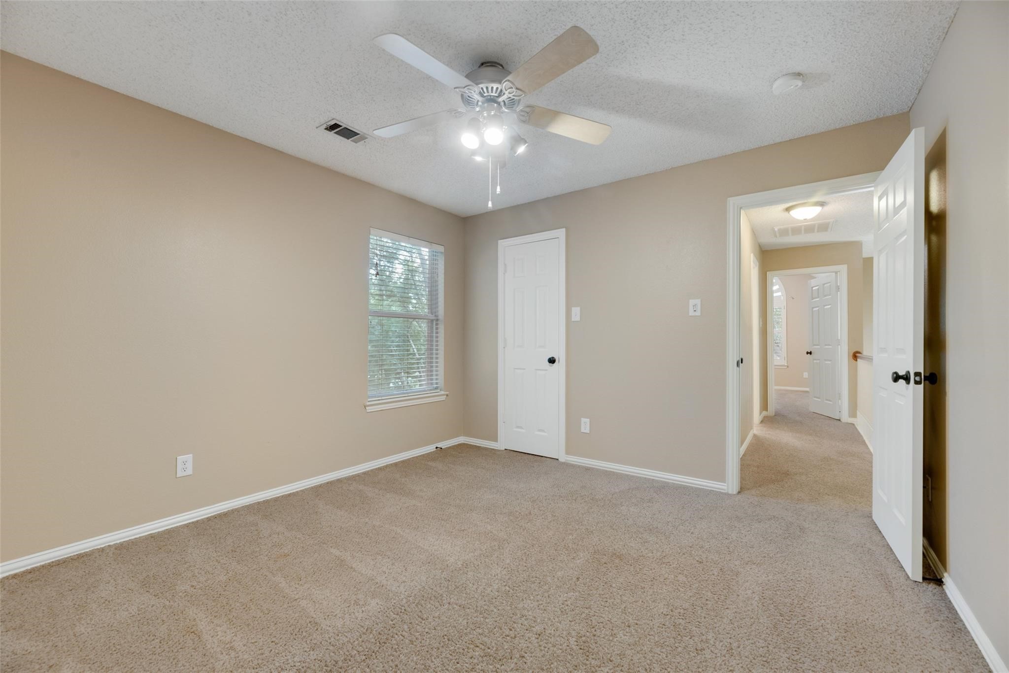 1500 Rustic Timbers Lane Flower Mound TX 75028