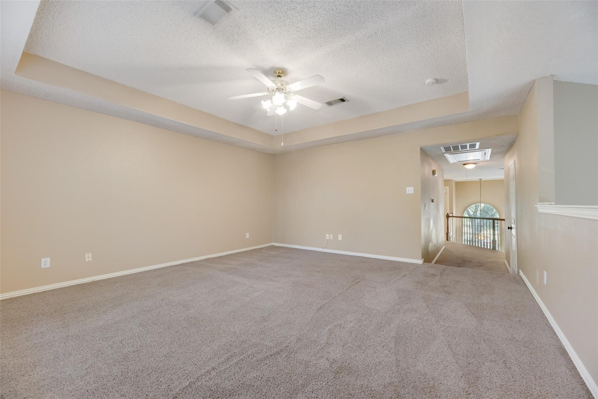 1500 Rustic Timbers Lane Flower Mound TX 75028