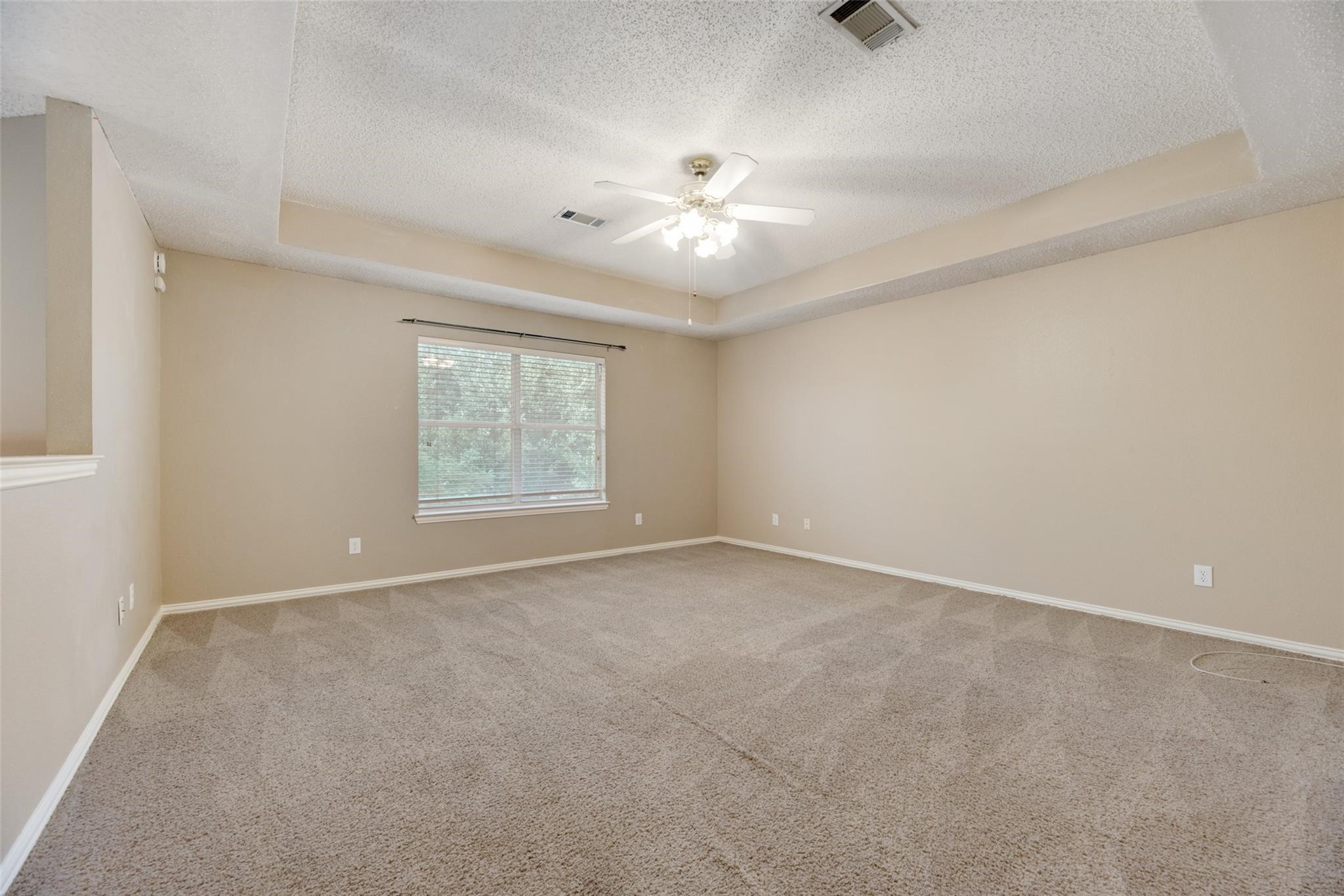 1500 Rustic Timbers Lane Flower Mound TX 75028