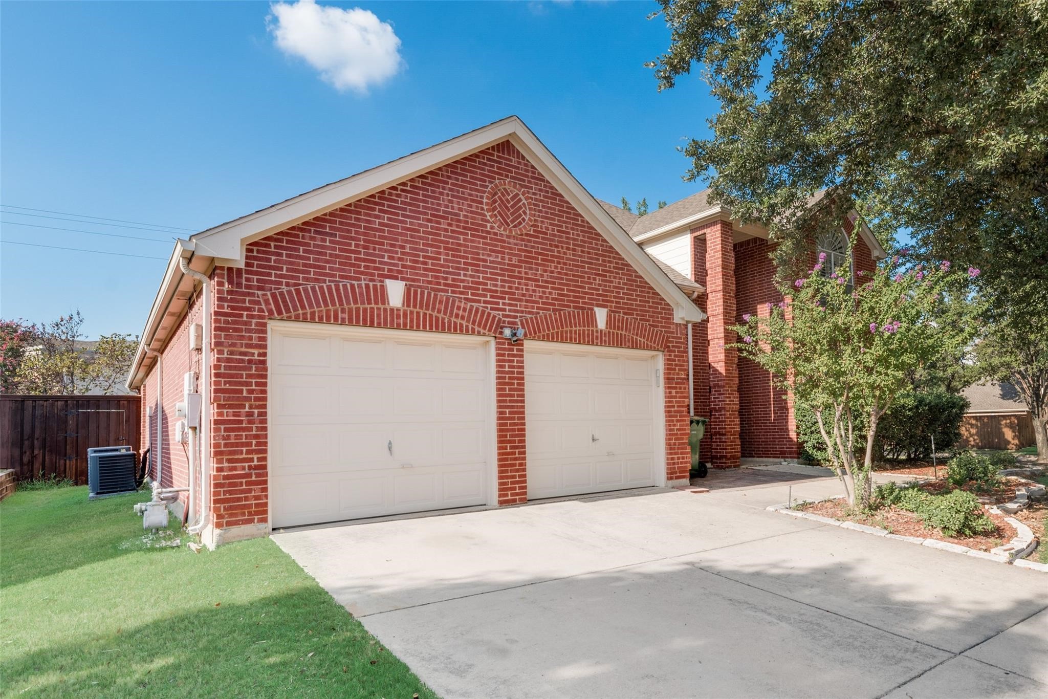 1500 Rustic Timbers Lane Flower Mound TX 75028