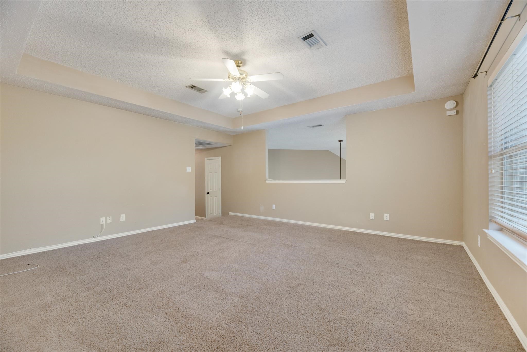1500 Rustic Timbers Lane Flower Mound TX 75028