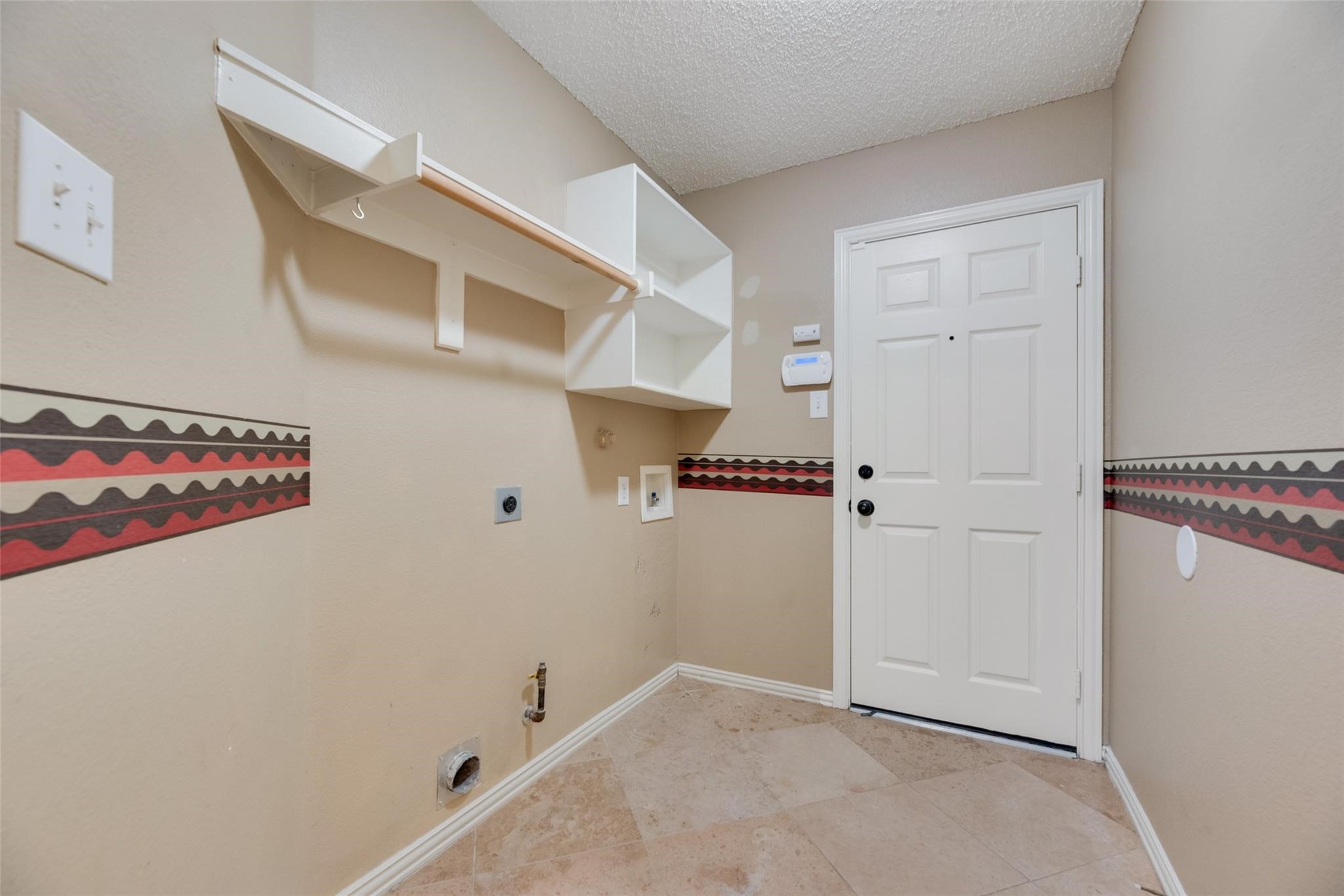 1500 Rustic Timbers Lane Flower Mound TX 75028