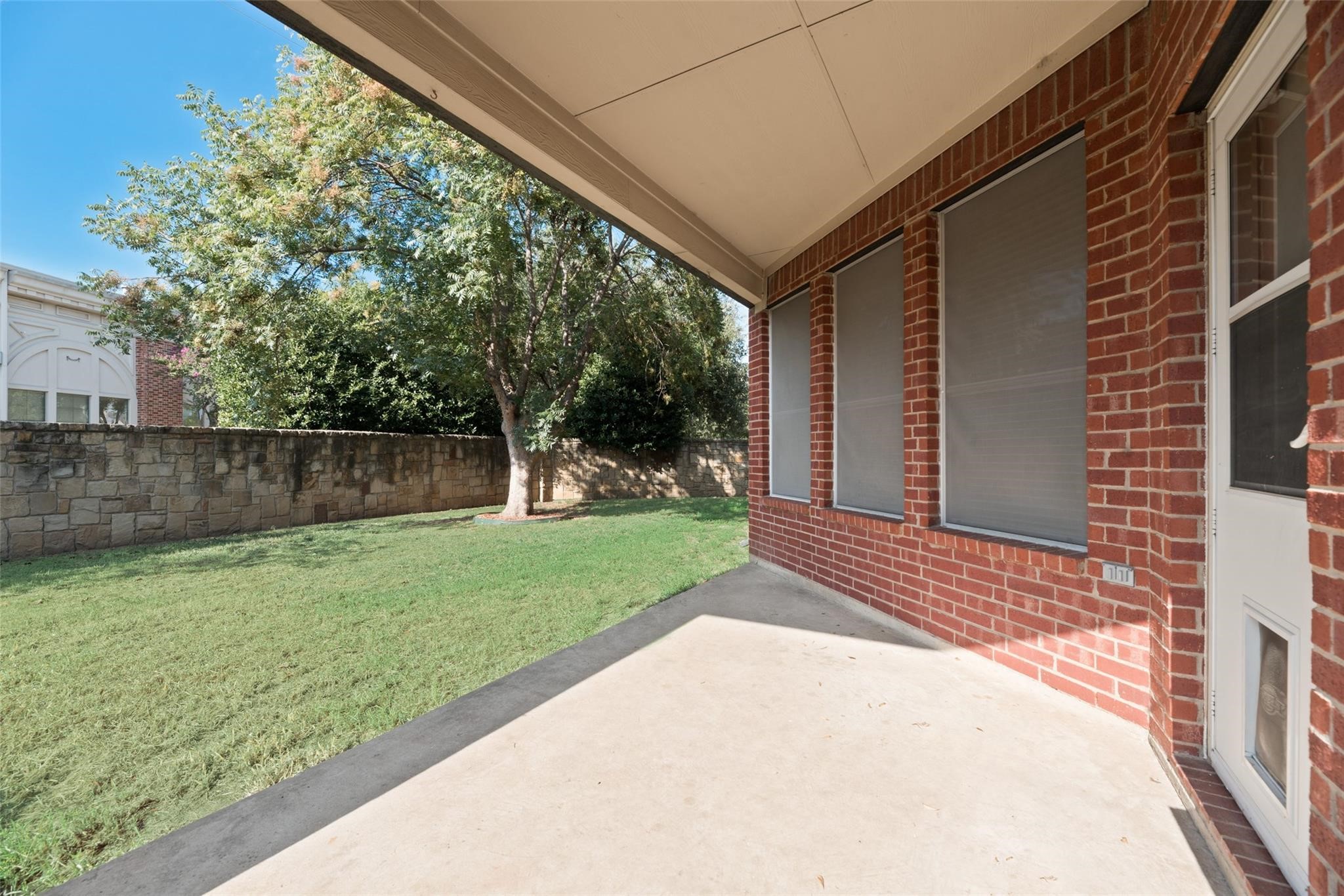 1500 Rustic Timbers Lane Flower Mound TX 75028
