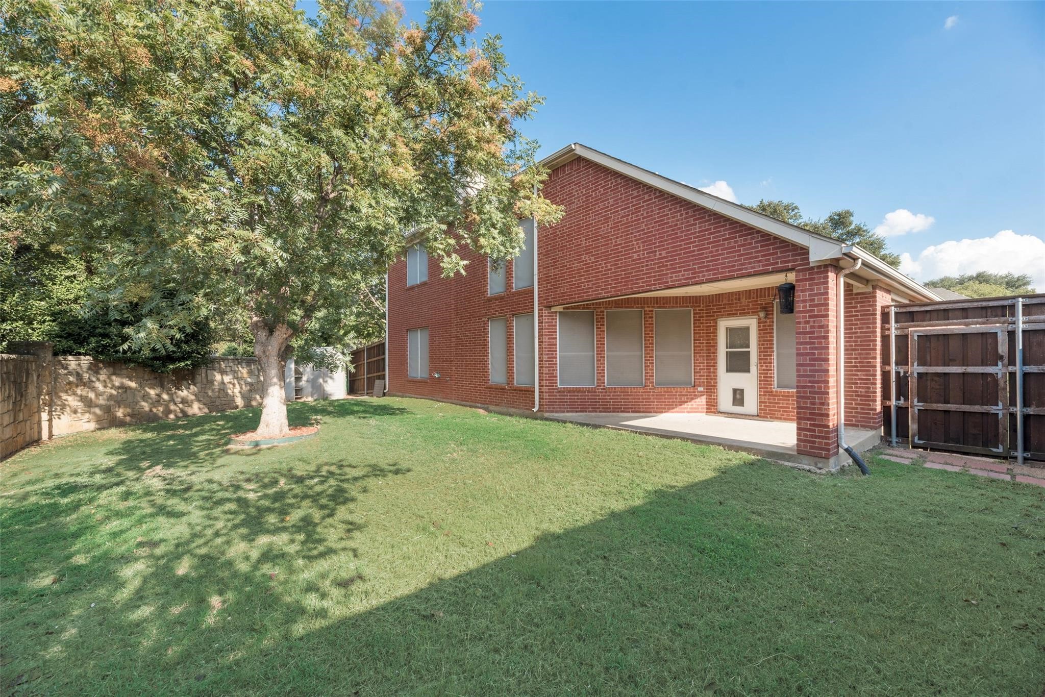 1500 Rustic Timbers Lane Flower Mound TX 75028