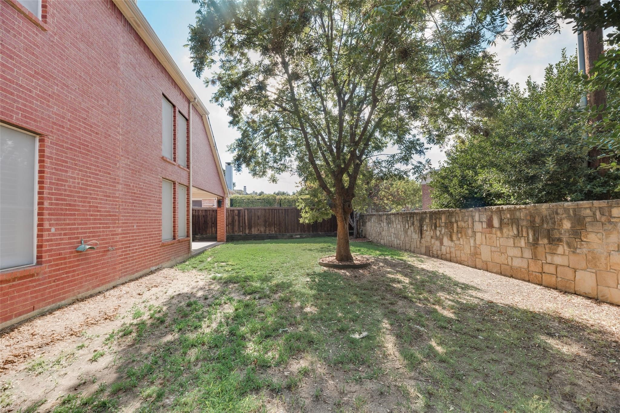 1500 Rustic Timbers Lane Flower Mound TX 75028