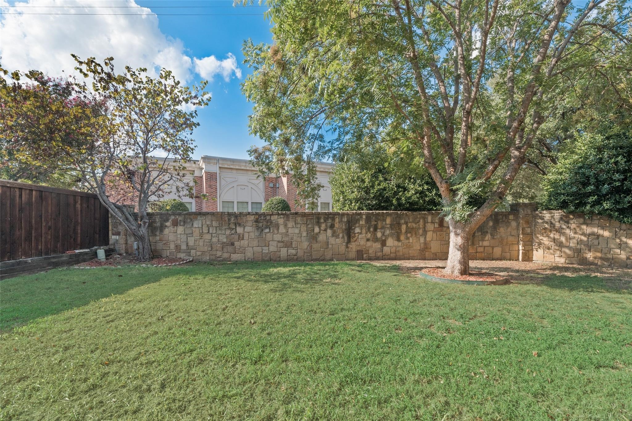 1500 Rustic Timbers Lane Flower Mound TX 75028