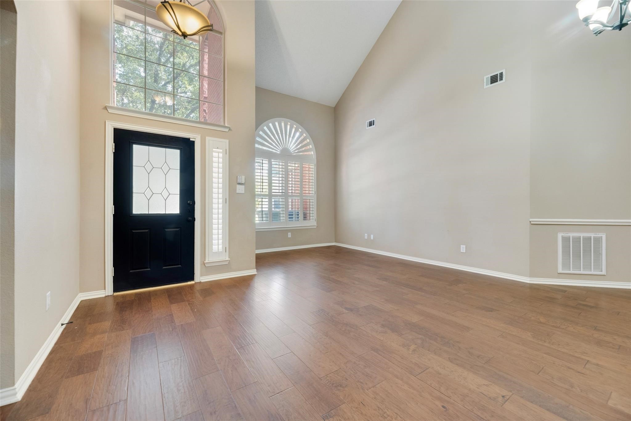 1500 Rustic Timbers Lane Flower Mound TX 75028