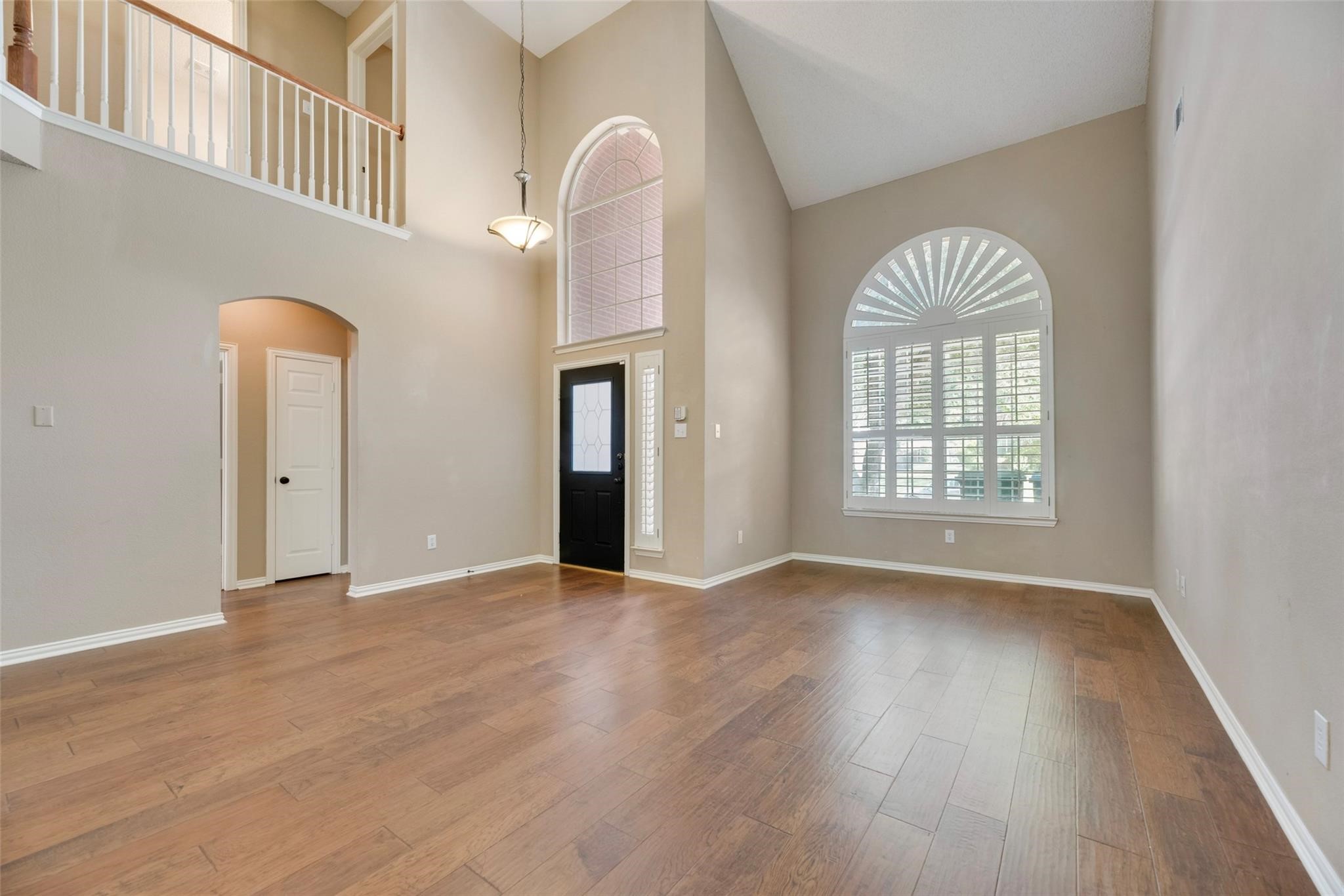 1500 Rustic Timbers Lane Flower Mound TX 75028