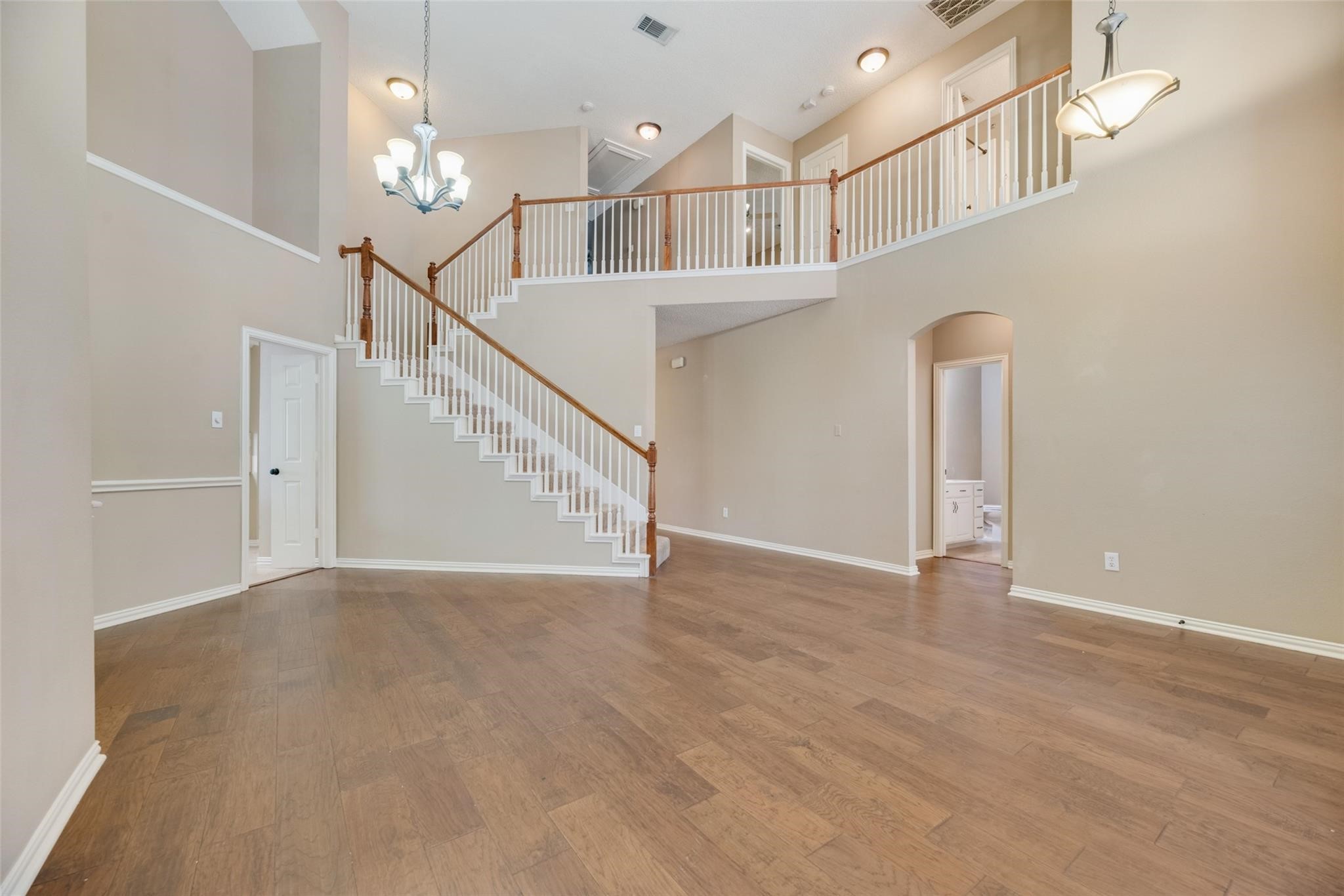 1500 Rustic Timbers Lane Flower Mound TX 75028