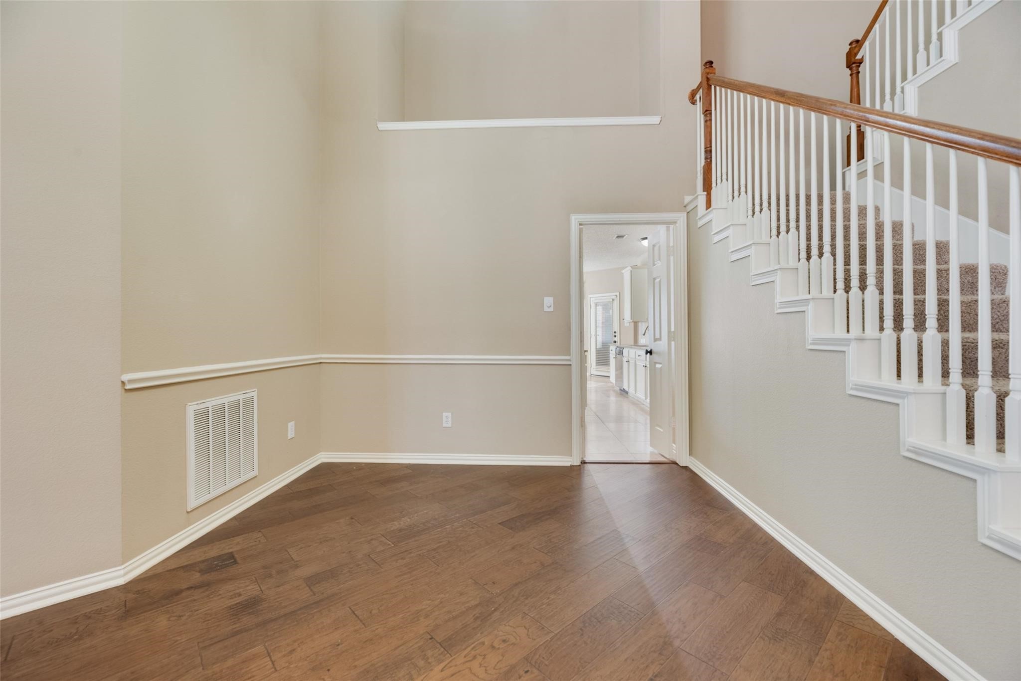 1500 Rustic Timbers Lane Flower Mound TX 75028