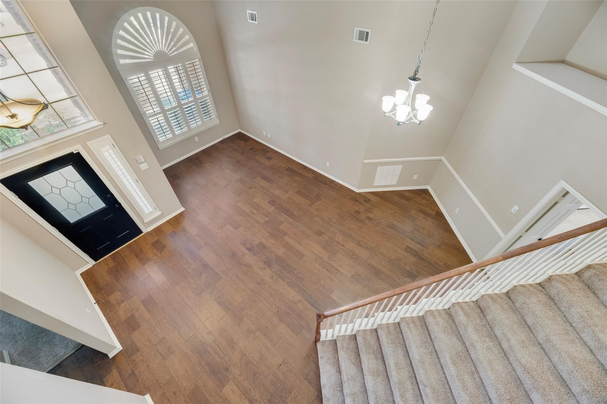 1500 Rustic Timbers Lane Flower Mound TX 75028