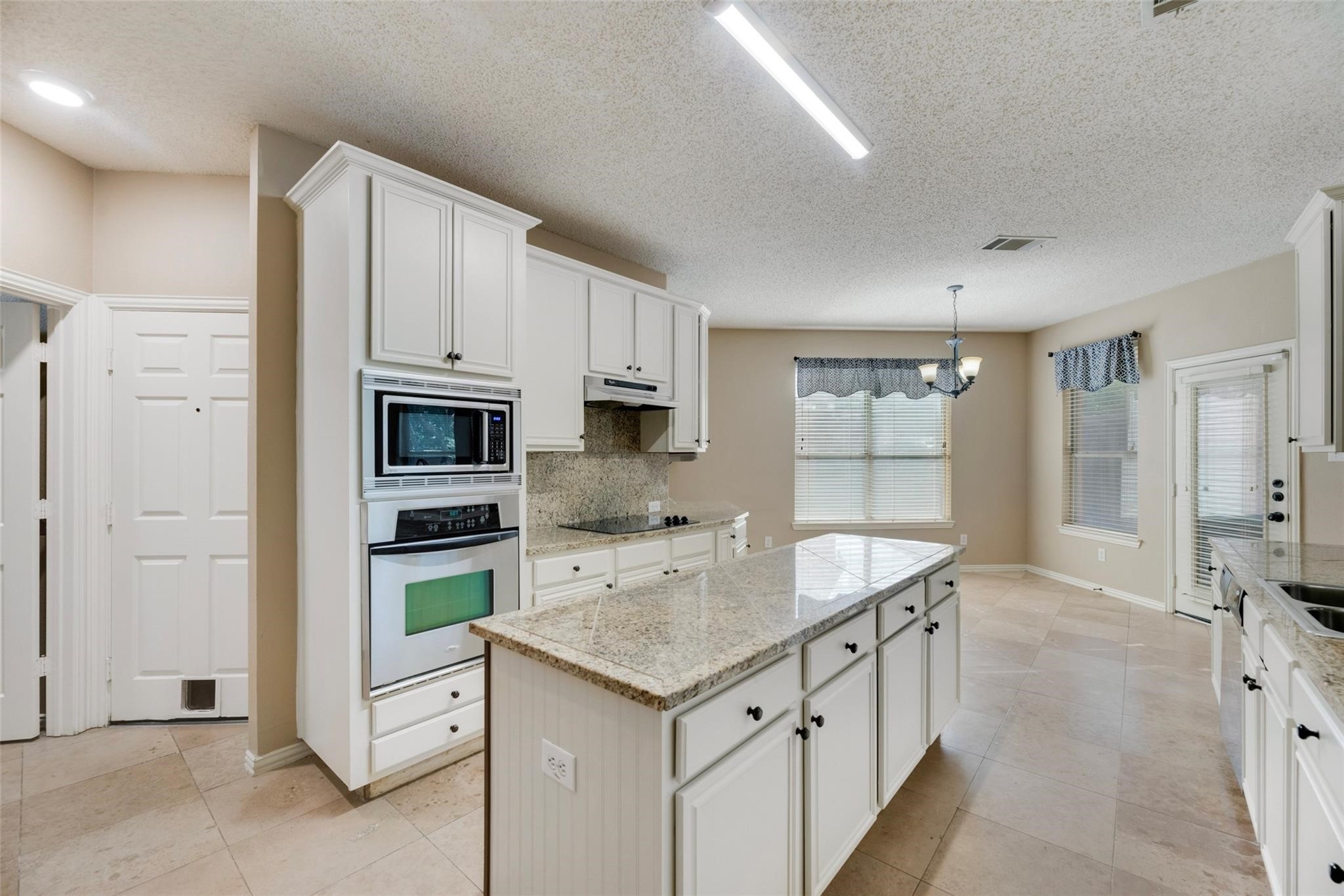 1500 Rustic Timbers Lane Flower Mound TX 75028