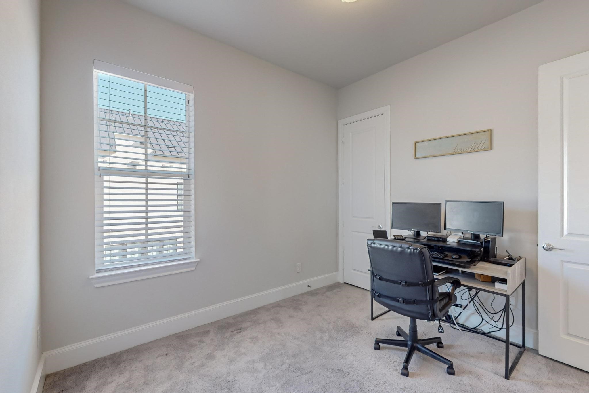 638 Dalton Lane Irving TX 75039