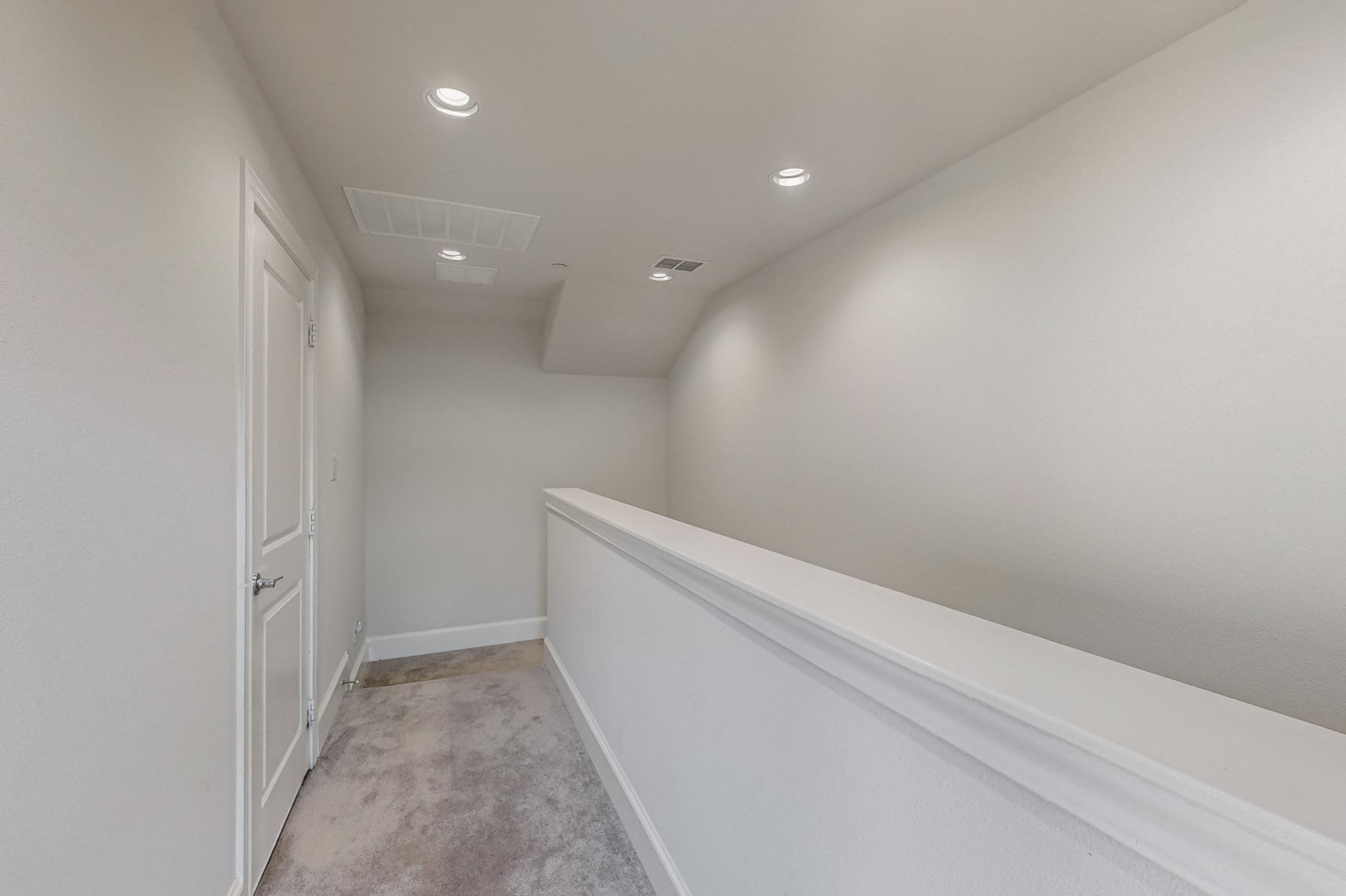 638 Dalton Lane Irving TX 75039