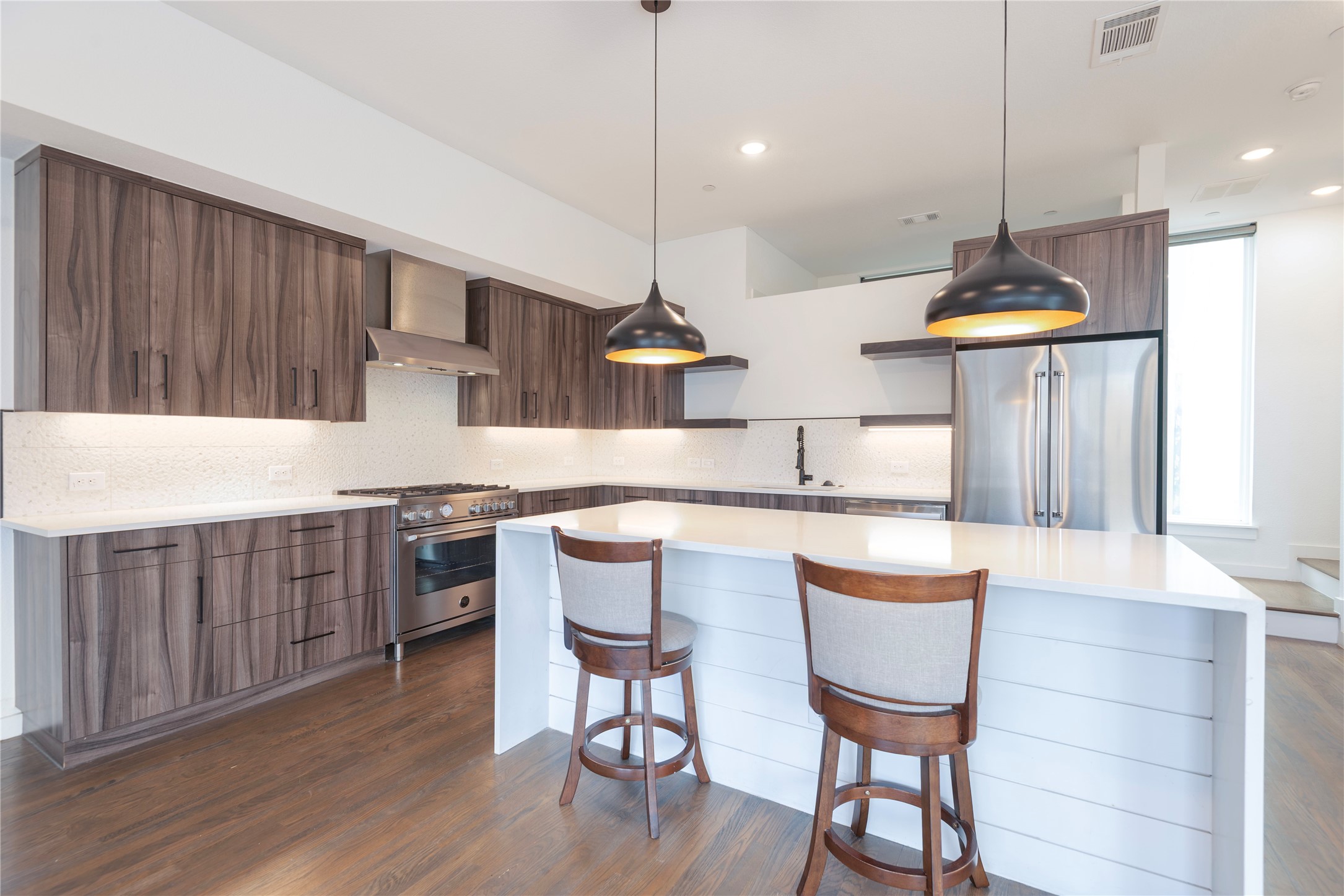 1901 N Carroll Avenue Dallas TX 75204