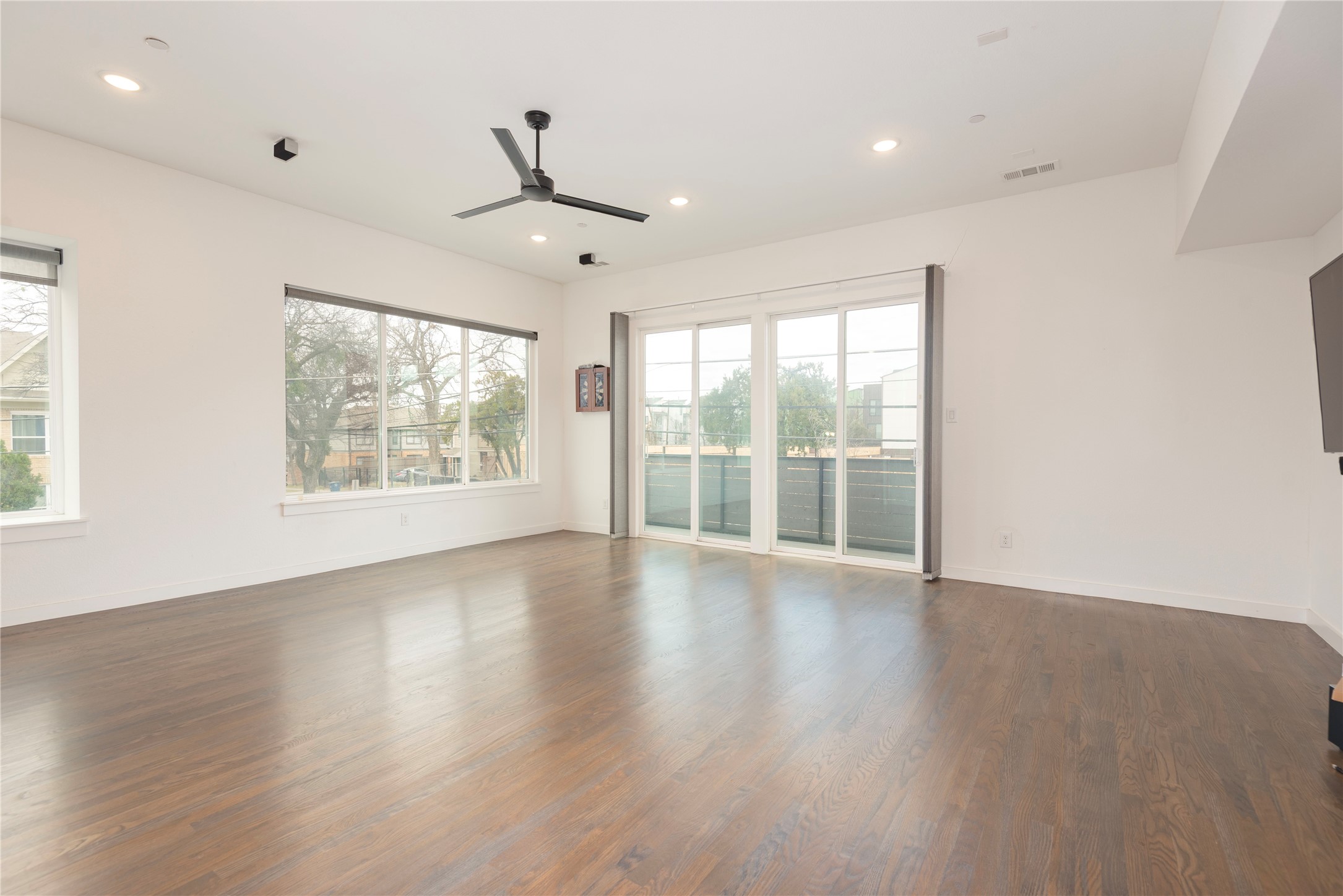 1901 N Carroll Avenue Dallas TX 75204