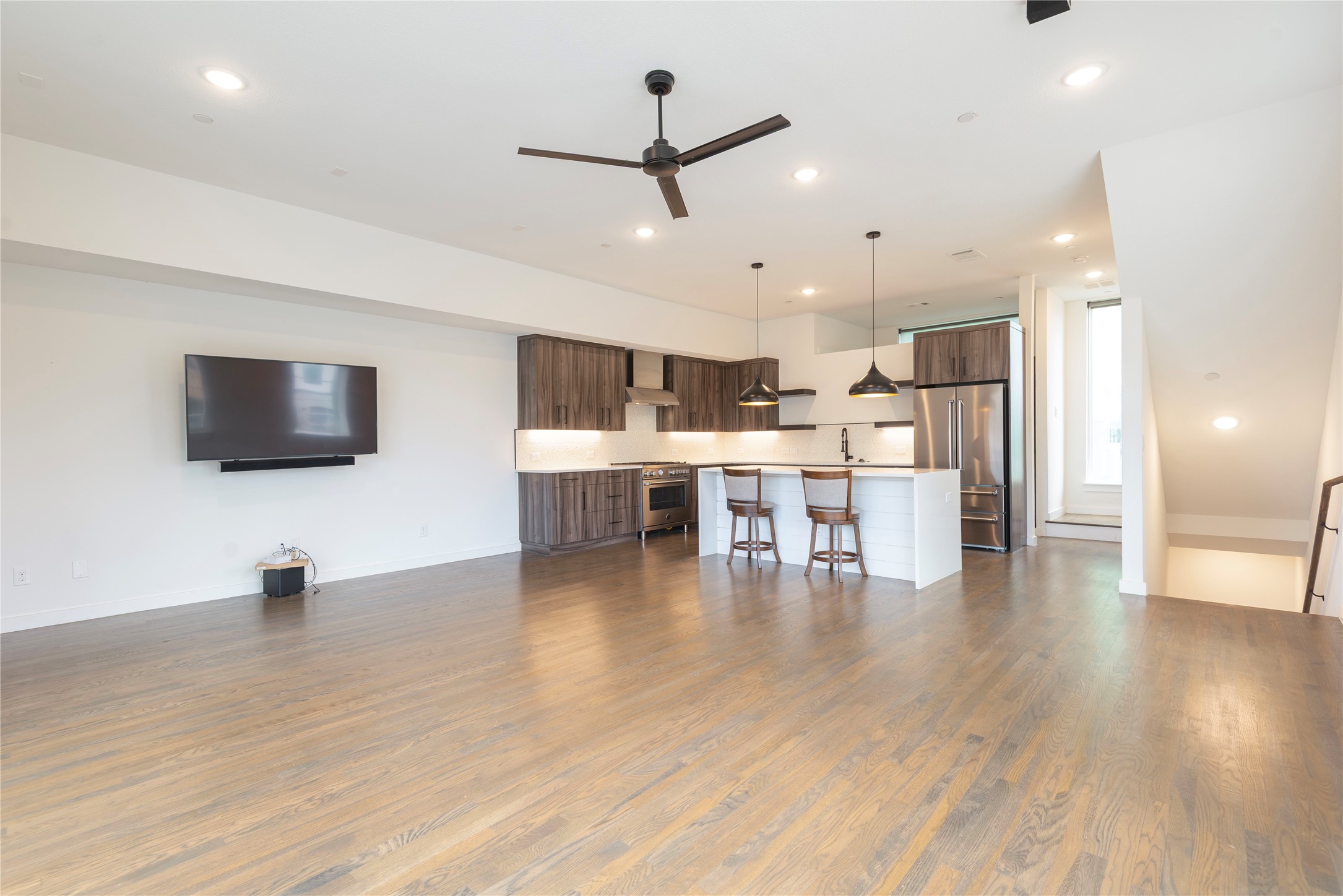 1901 N Carroll Avenue Dallas TX 75204