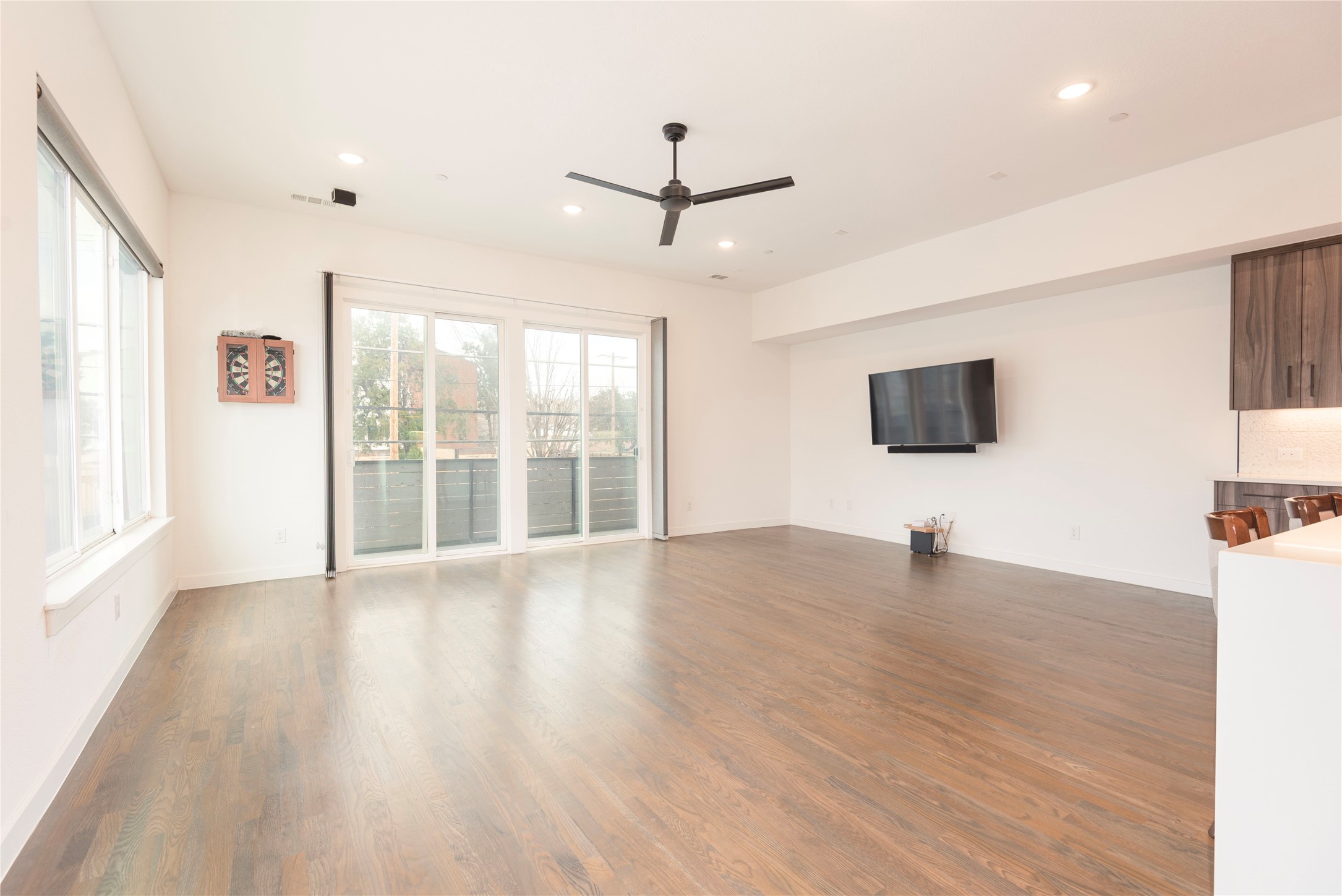 1901 N Carroll Avenue Dallas TX 75204