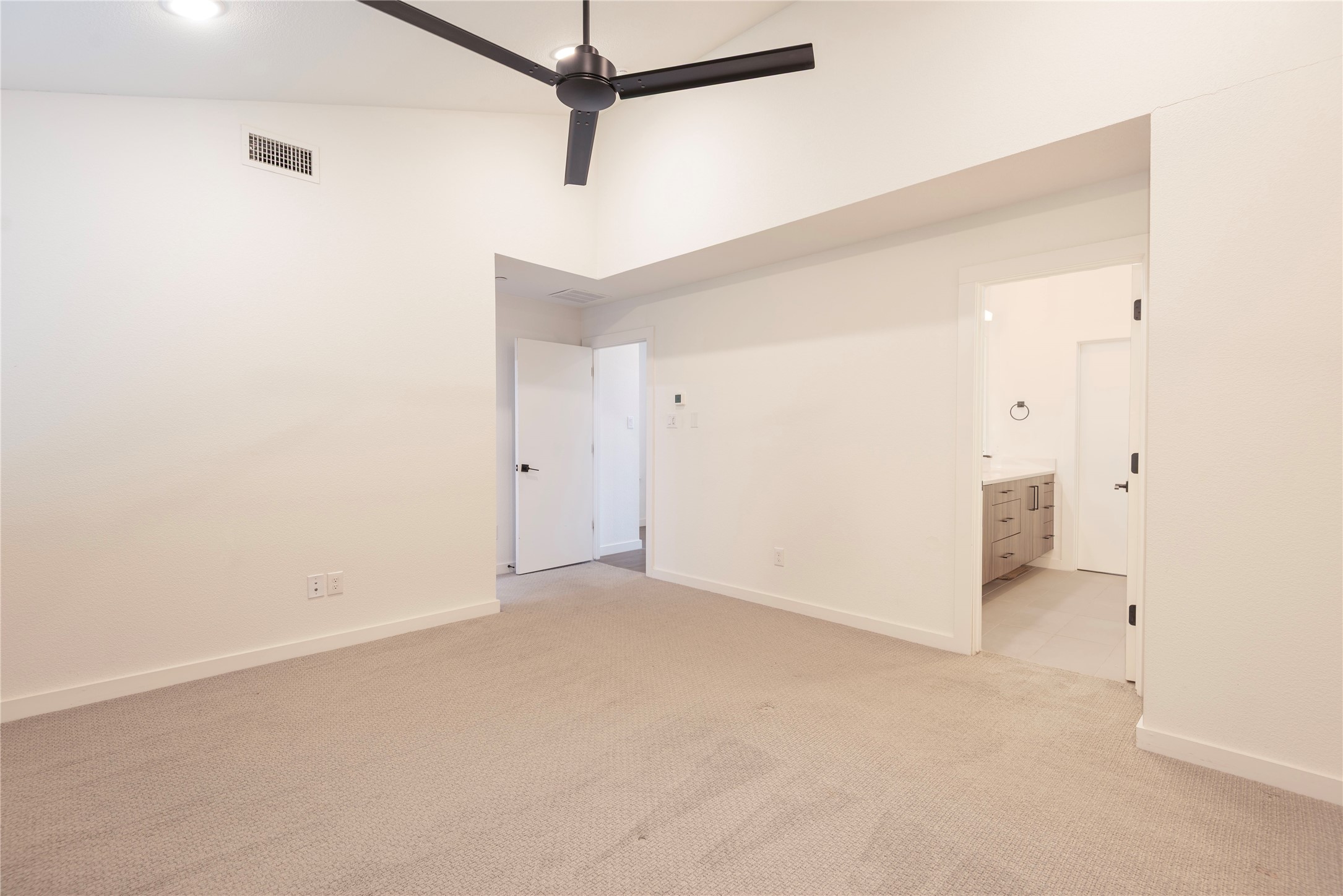 1901 N Carroll Avenue Dallas TX 75204